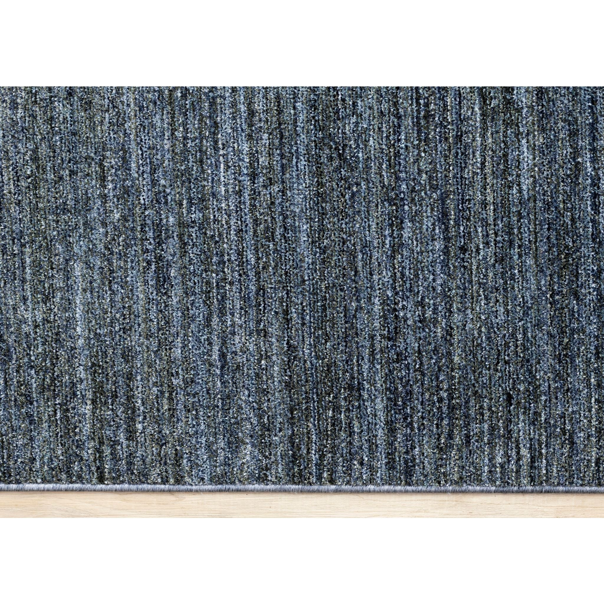Tapis Marisa