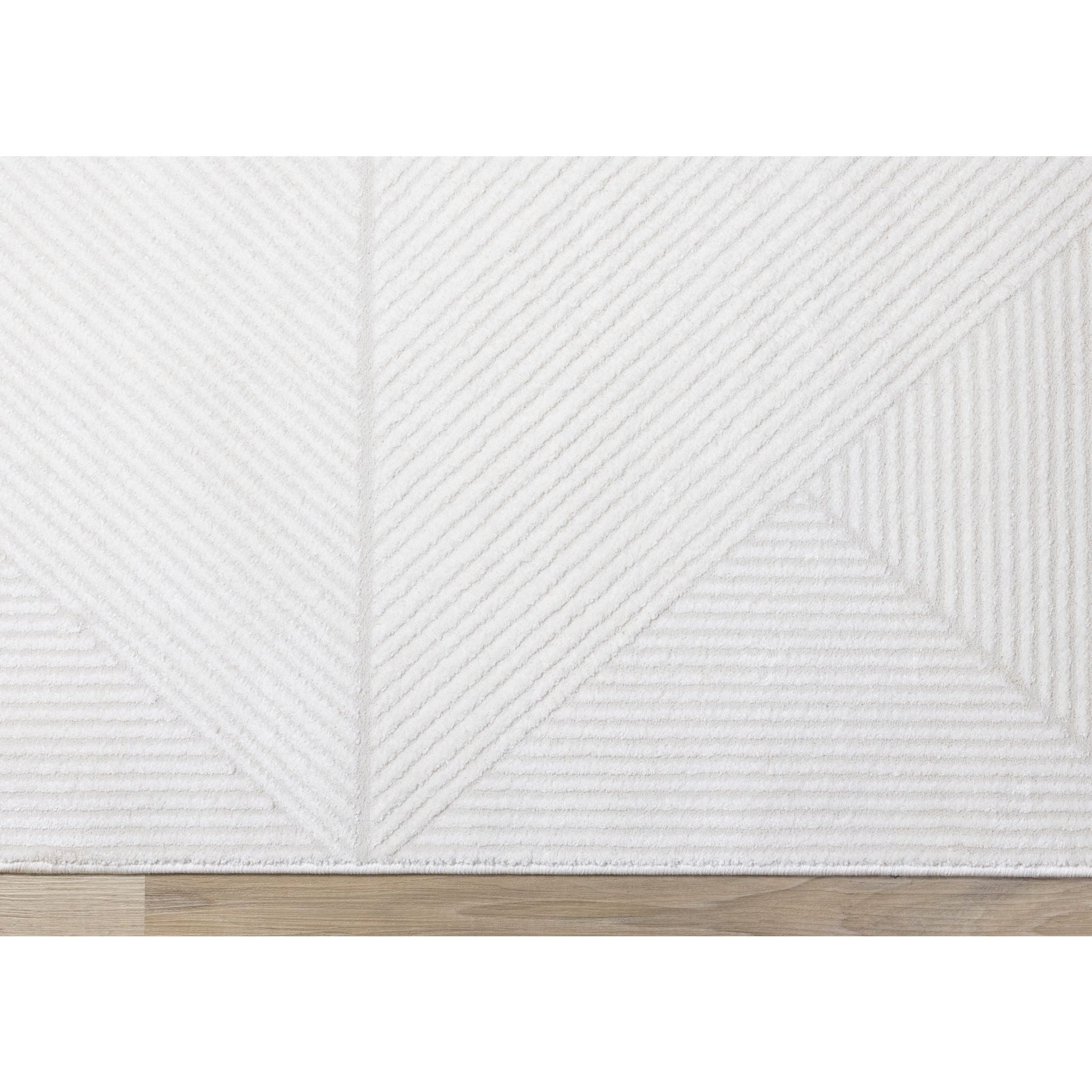 Tapis Hayden