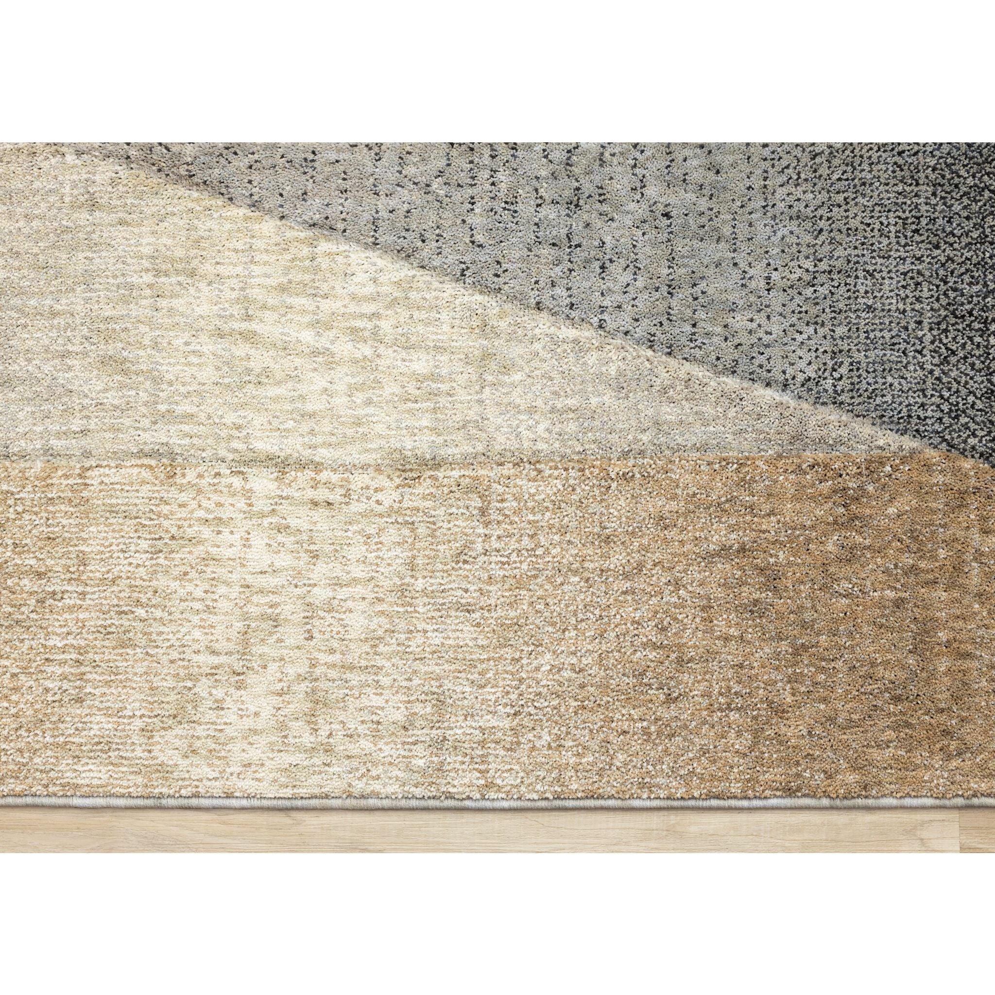 Tapis Cora