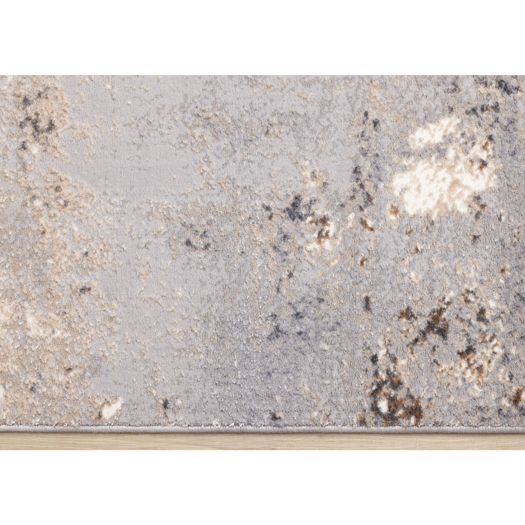 Tapis Emory