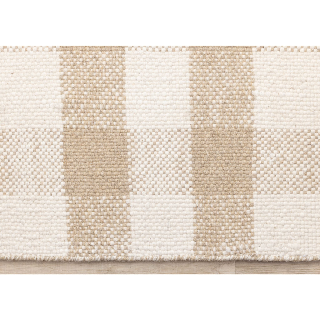 Tapis Ascent