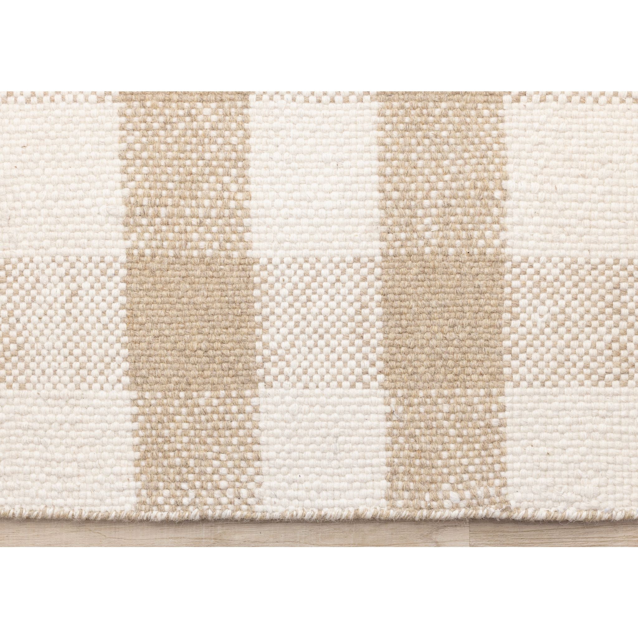 Tapis Ascent