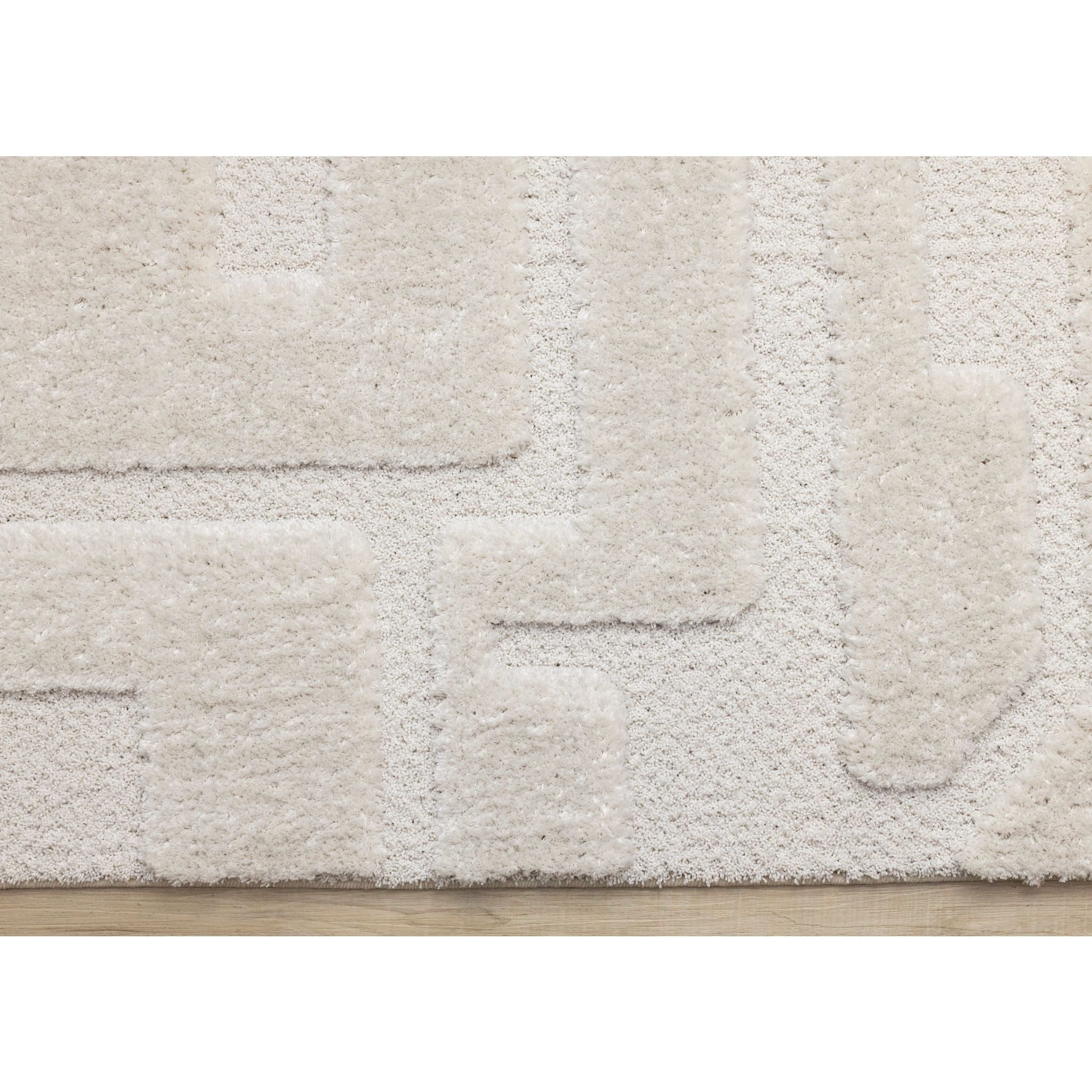 Tapis de luxe