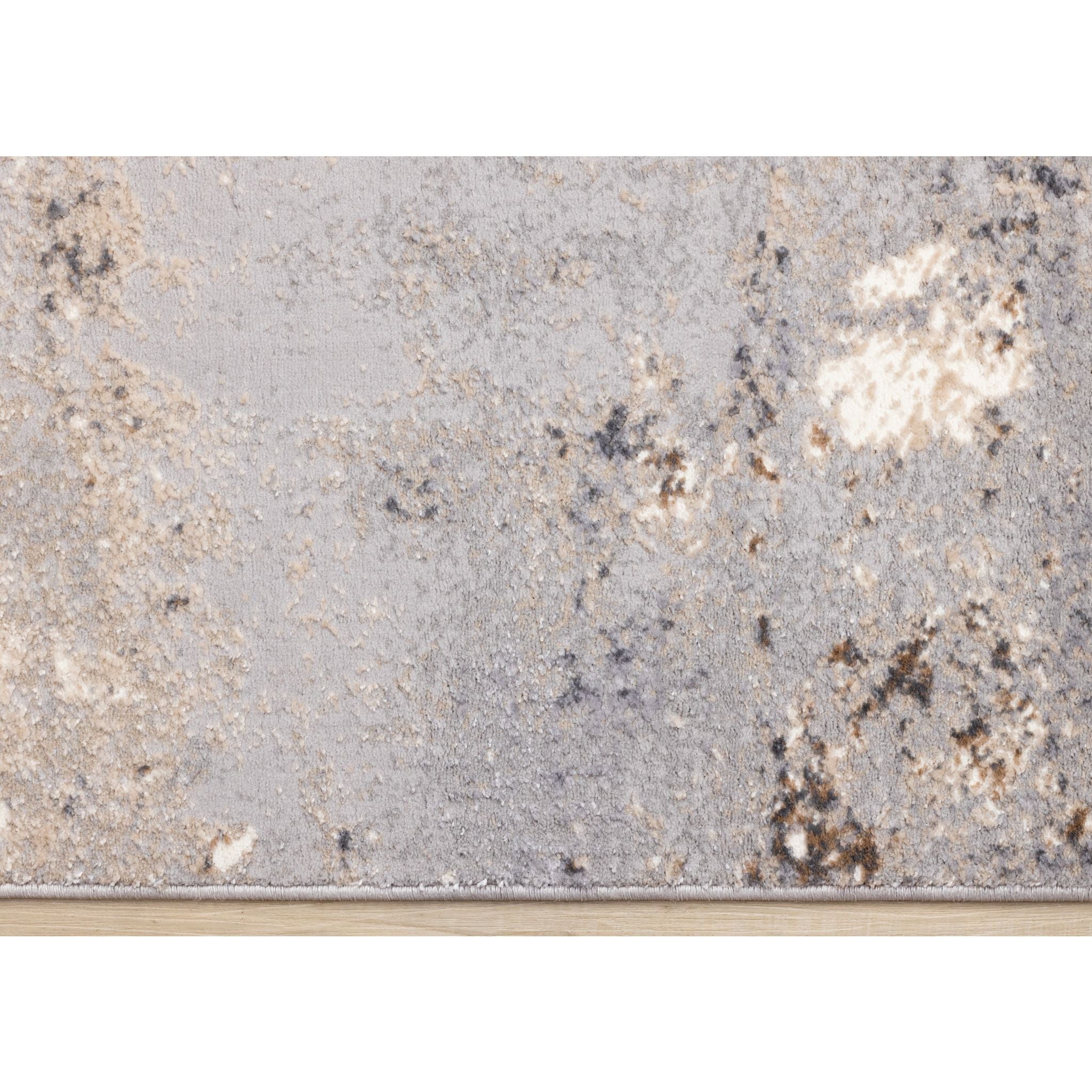 Tapis Emory