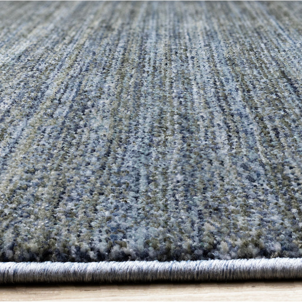 Tapis Marisa
