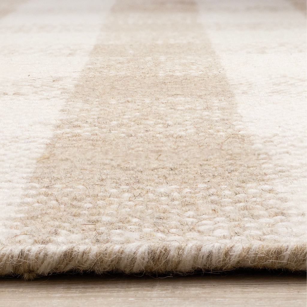 Tapis Ascent