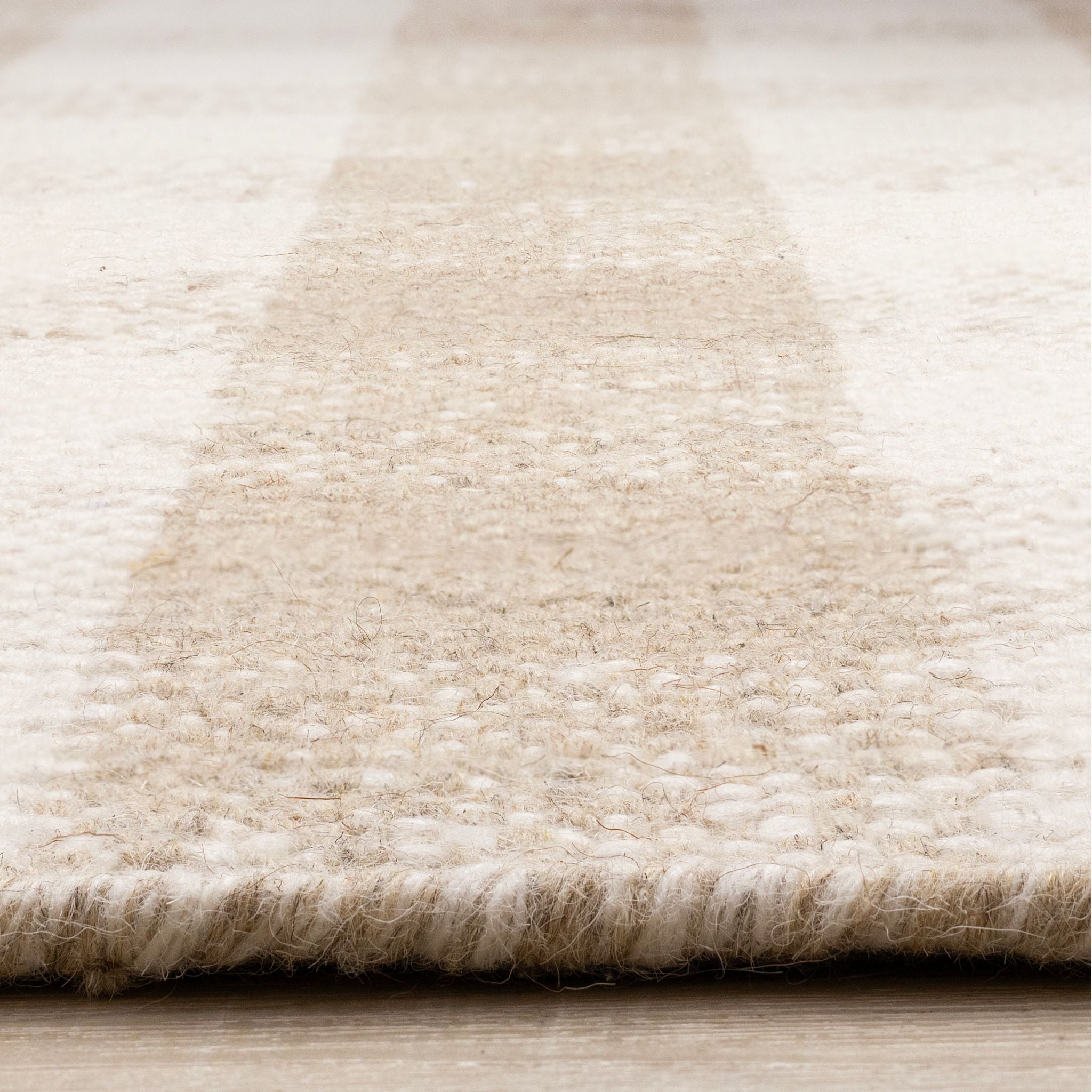 Tapis Ascent