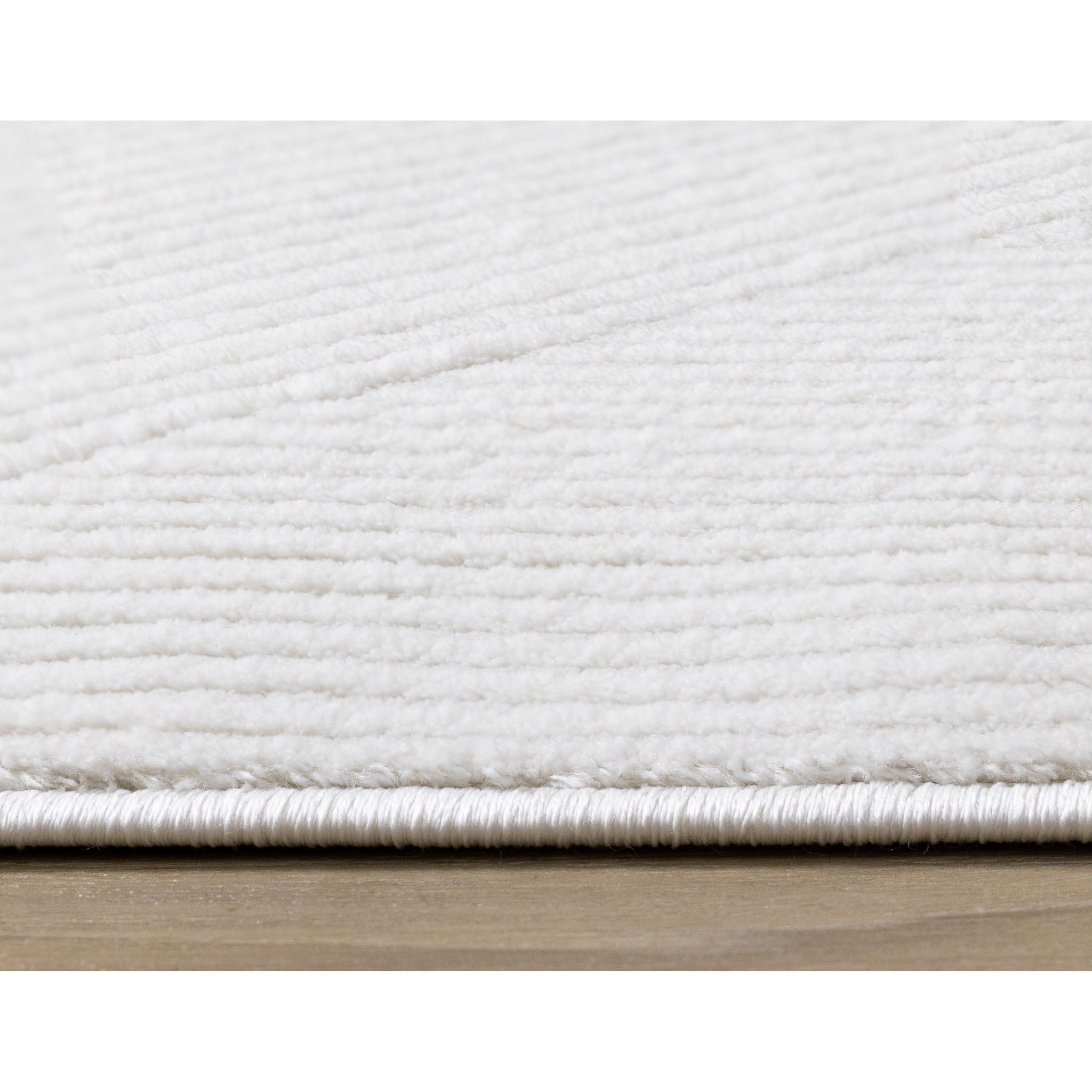 Tapis Hayden