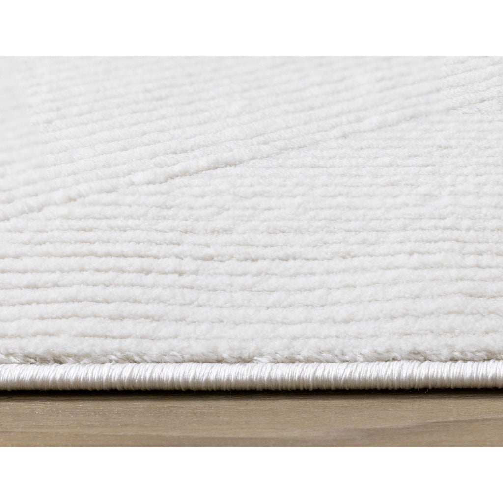 Tapis Hayden