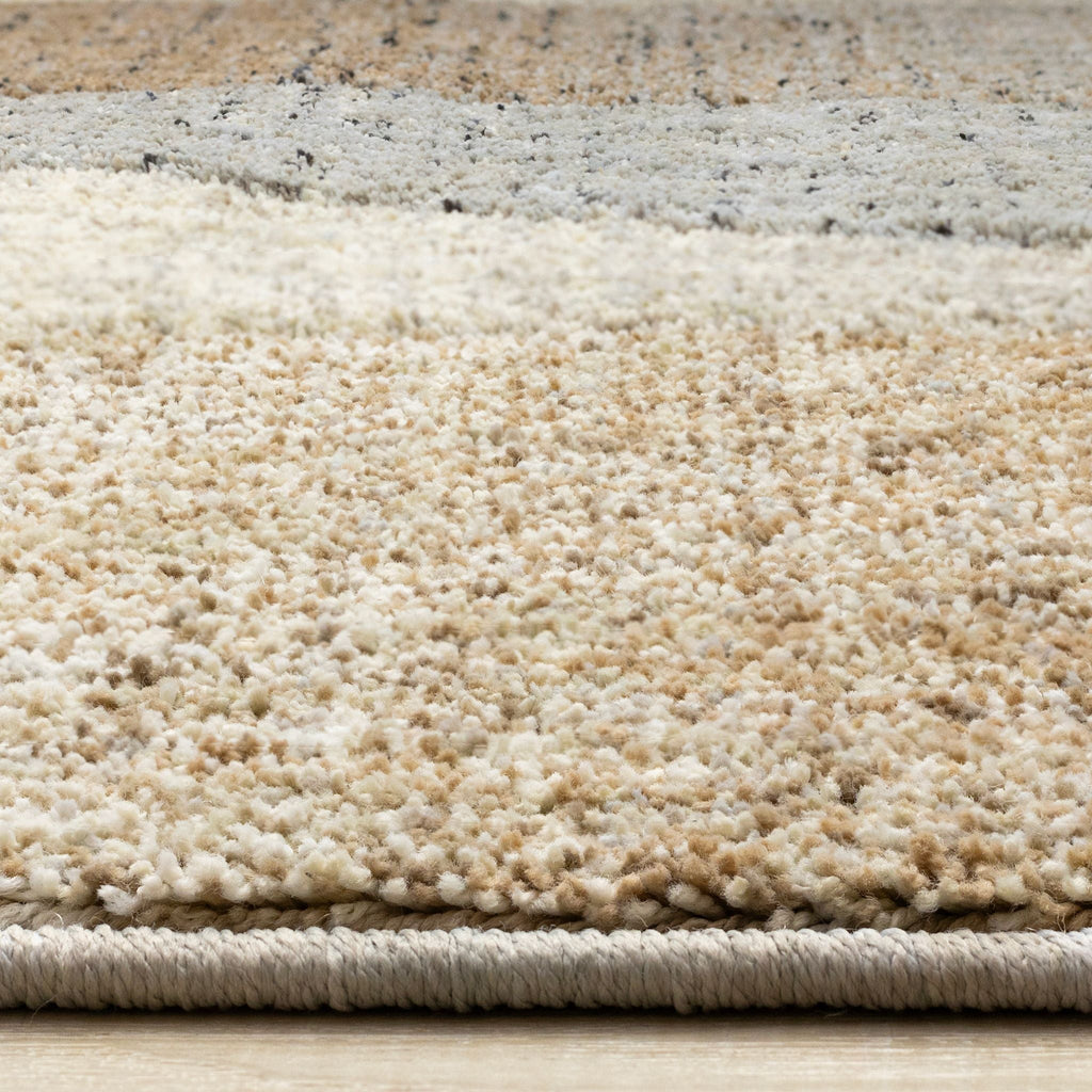 Tapis Cora
