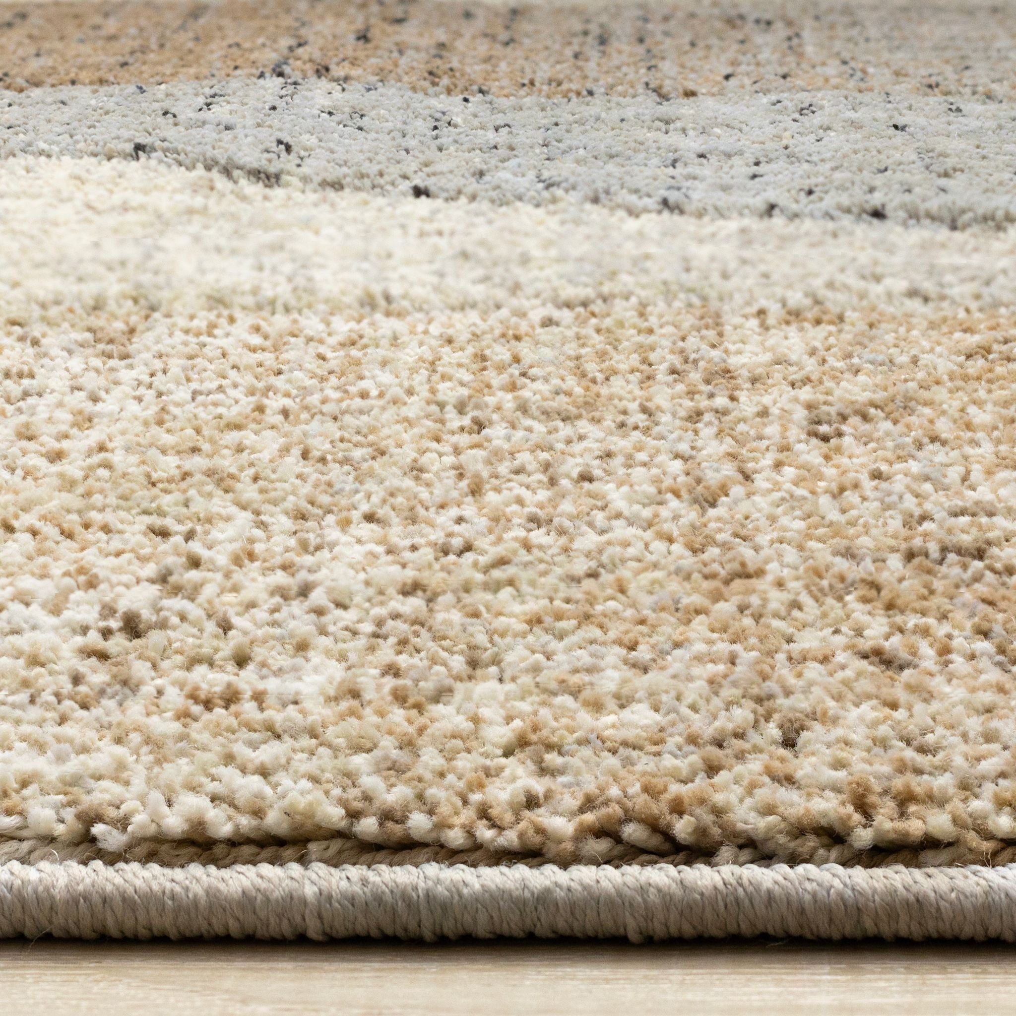 Tapis Cora