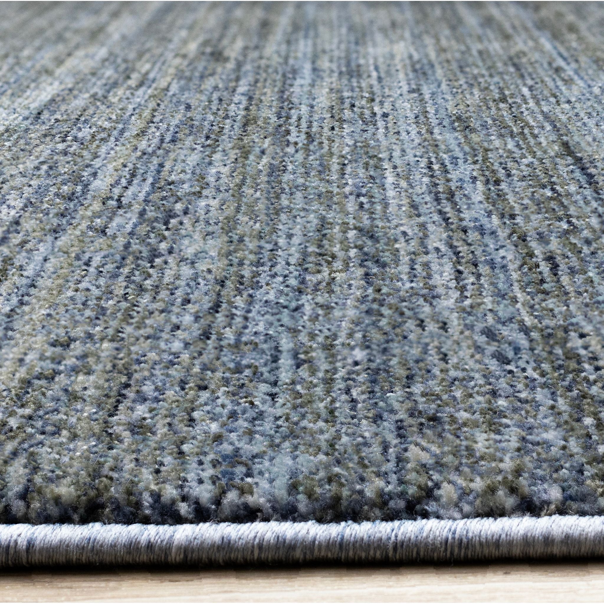 Tapis Marisa