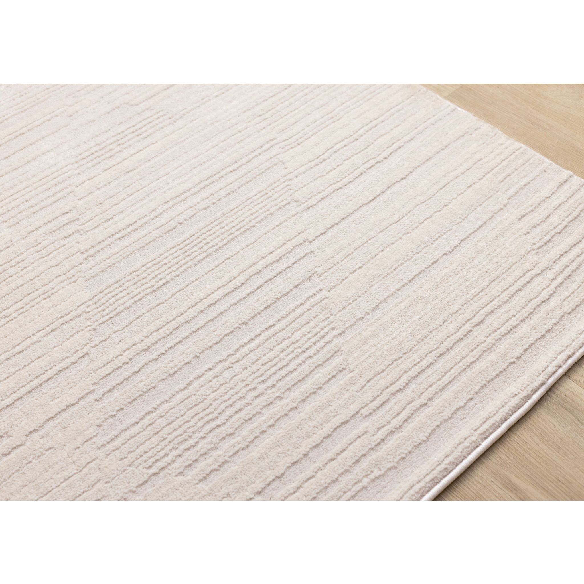 Tapis Ellington