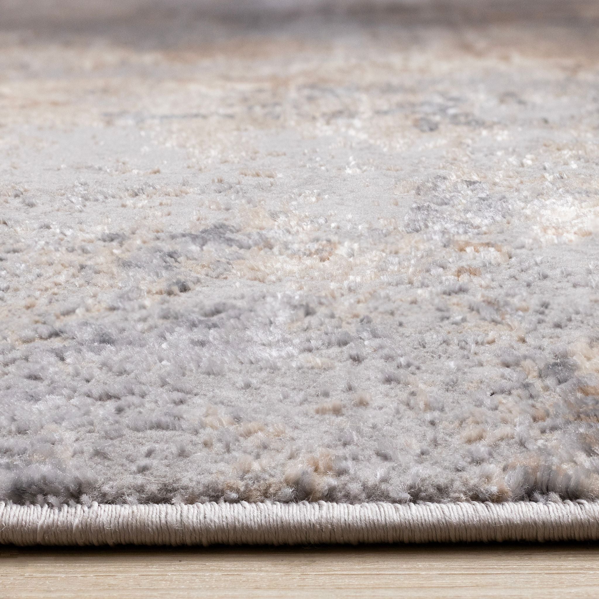 Tapis Emory