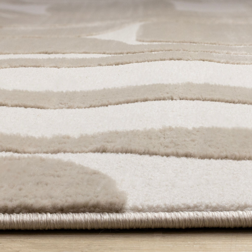 Tapis Leo