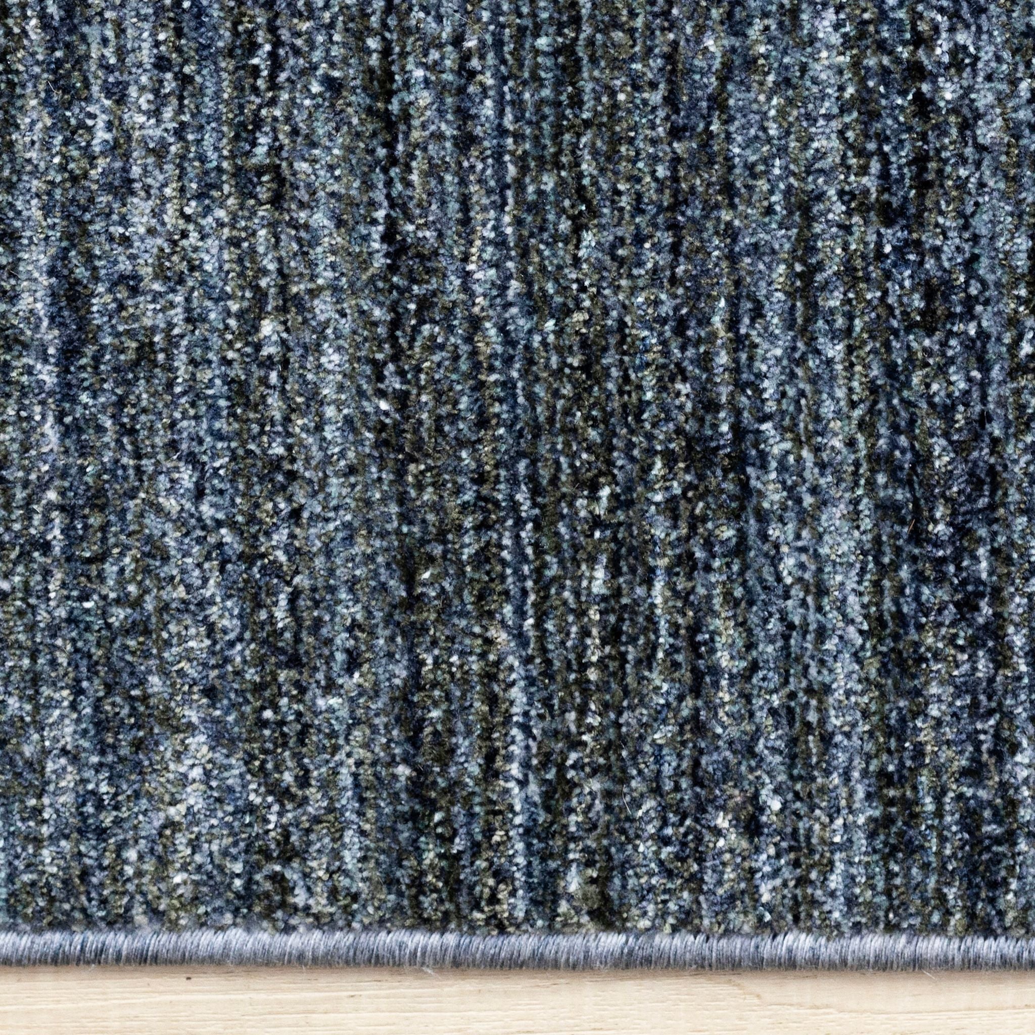Tapis Marisa