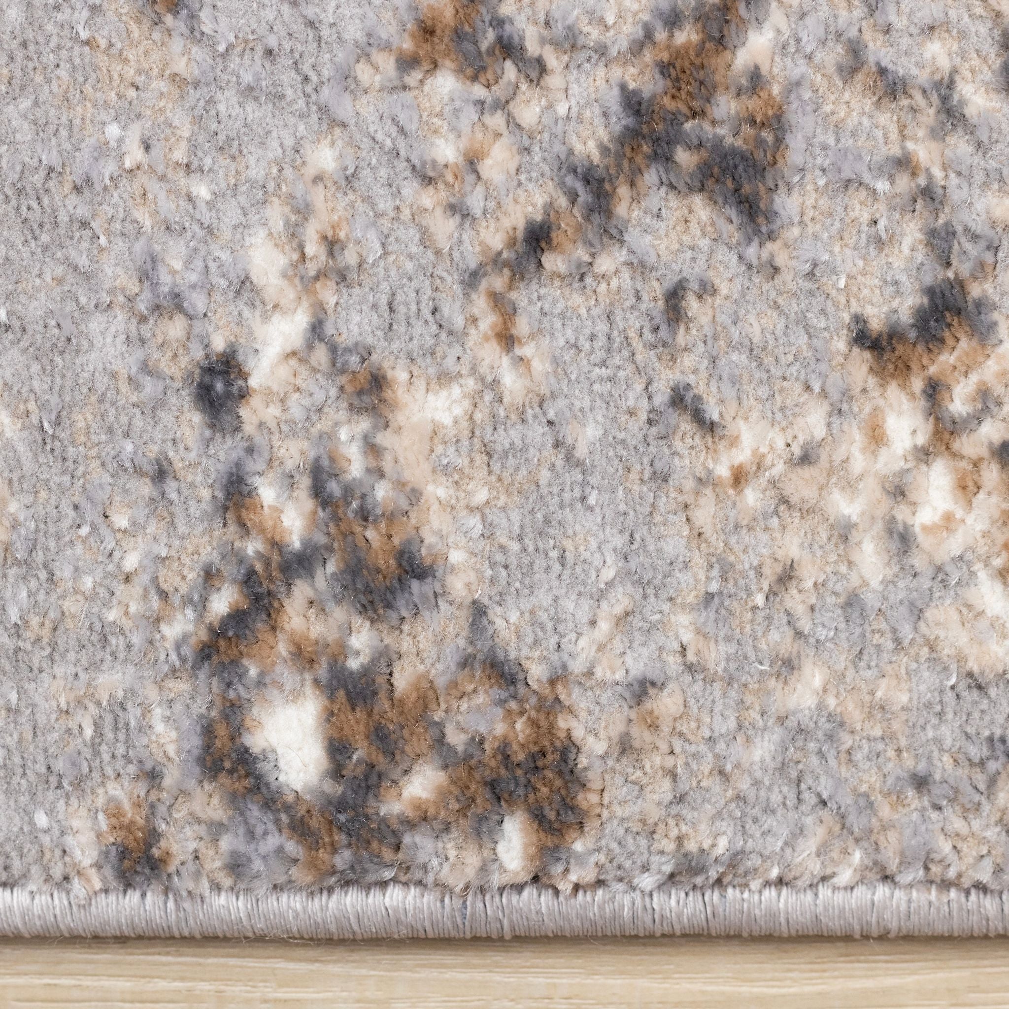 Tapis Emory