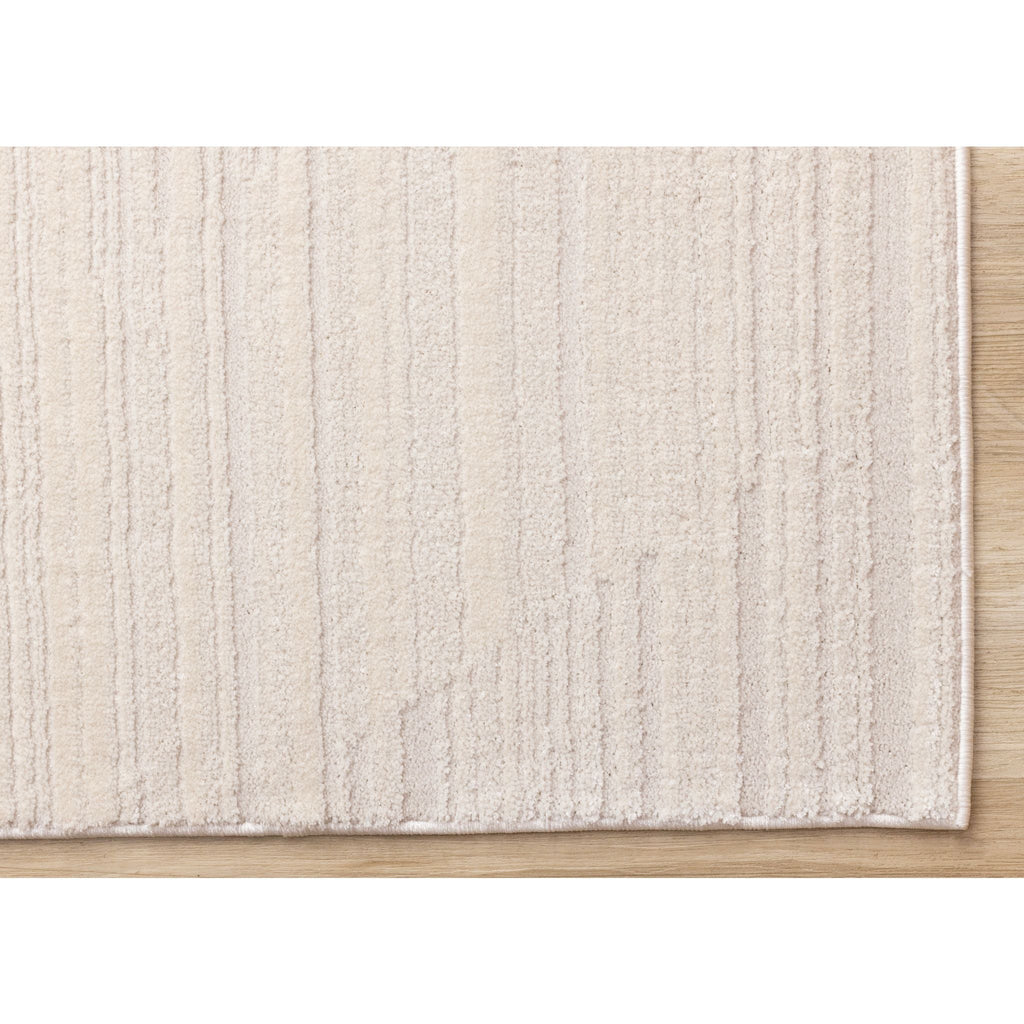 Tapis Ellington