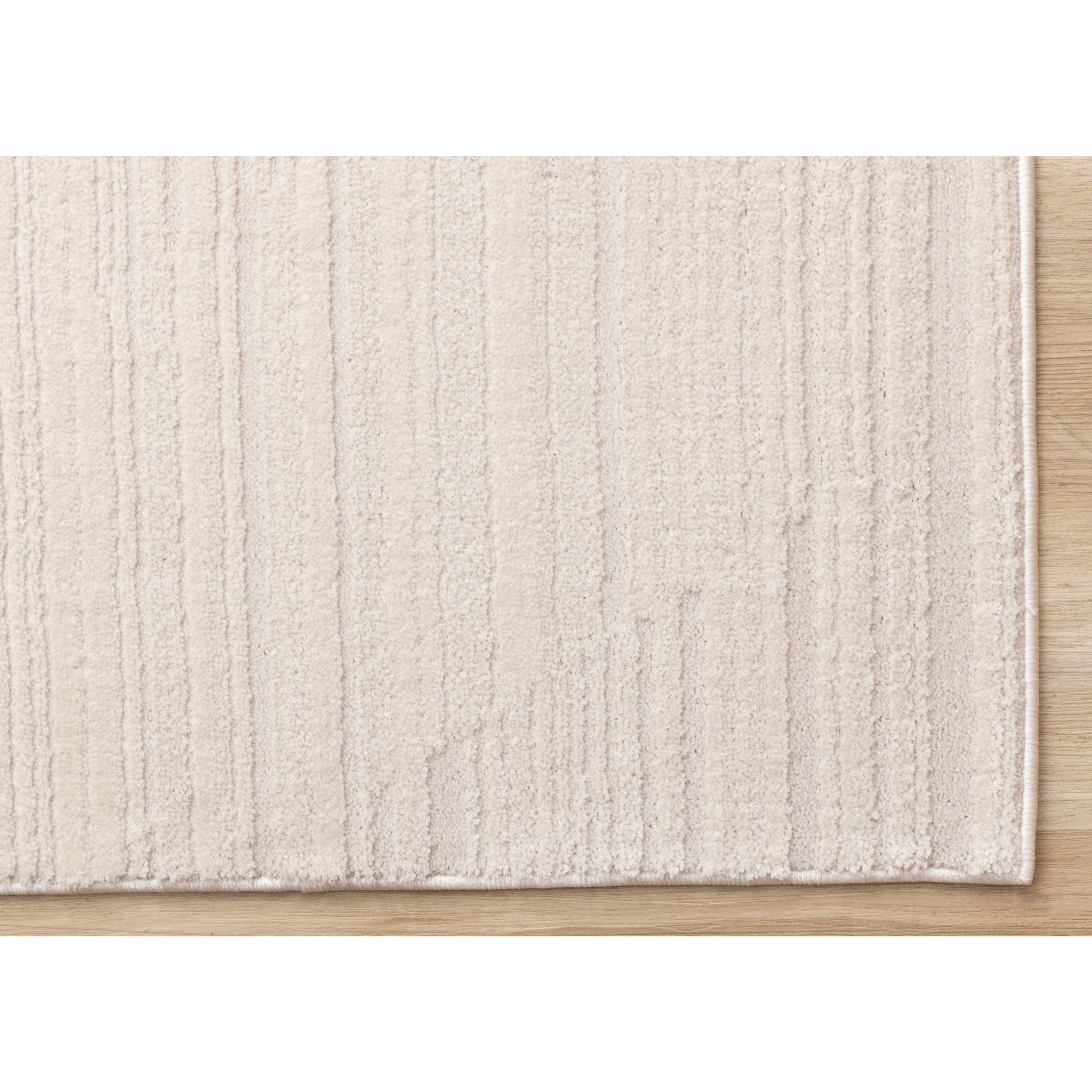 Tapis Ellington