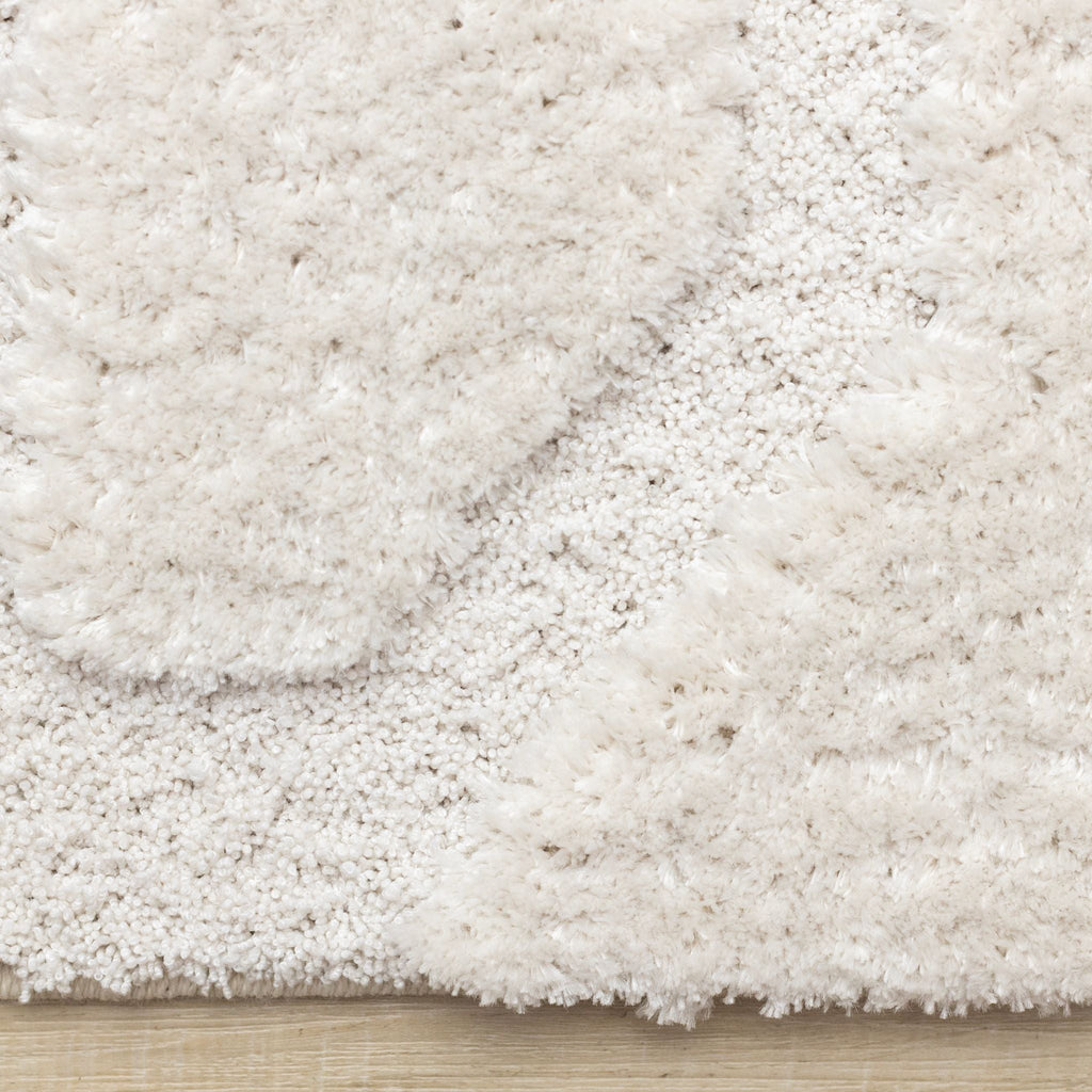 Tapis de luxe