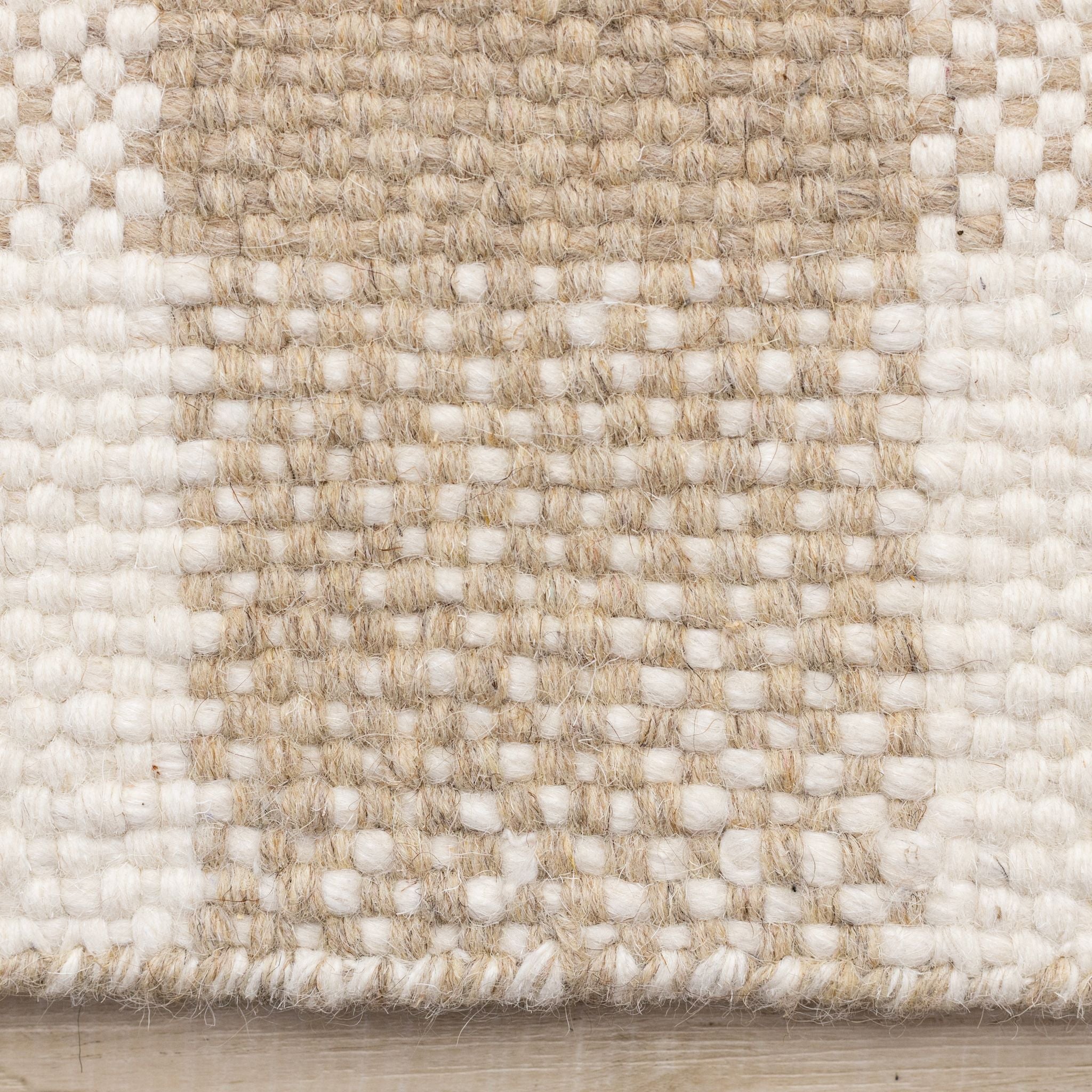 Tapis Ascent