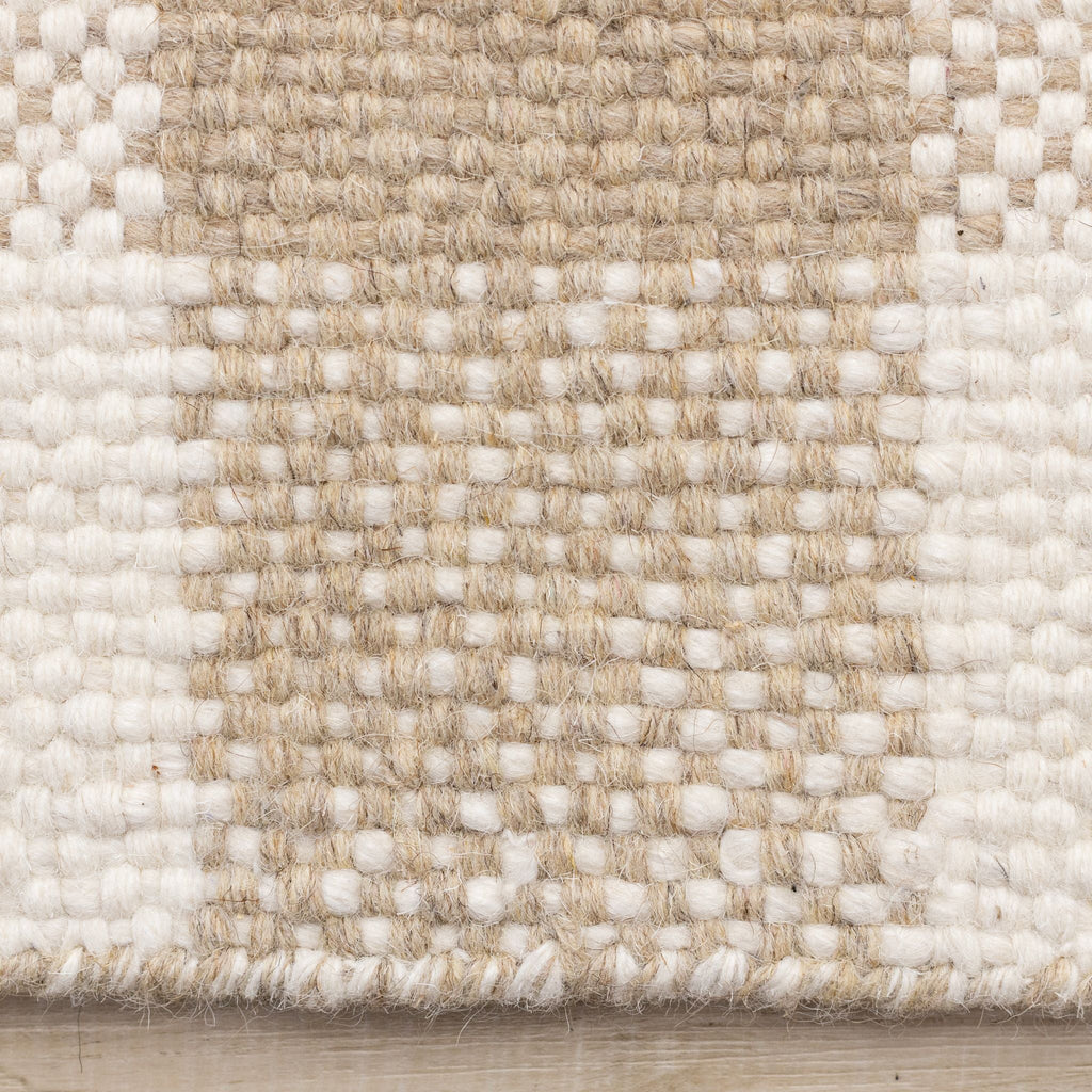Tapis Ascent