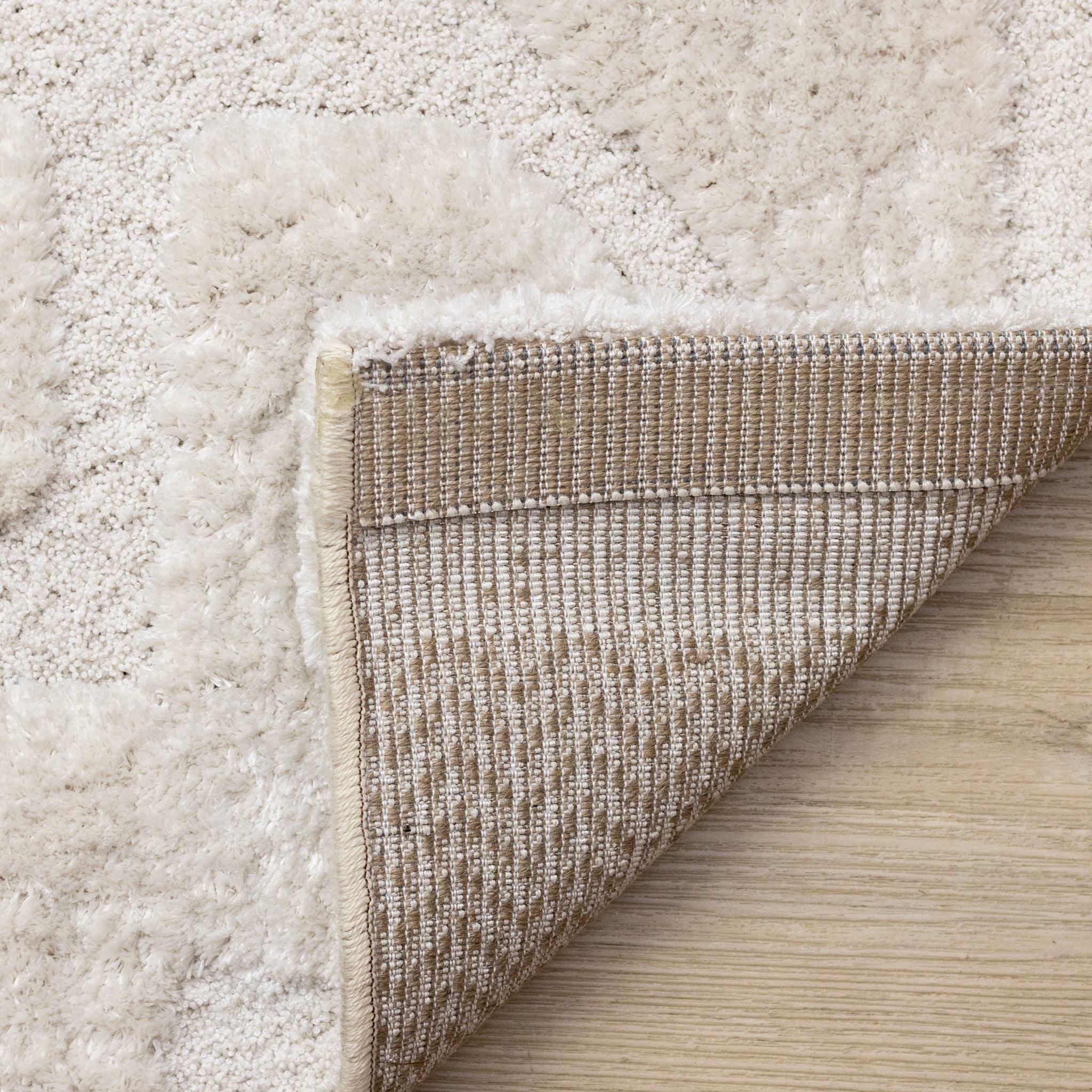 Tapis de luxe
