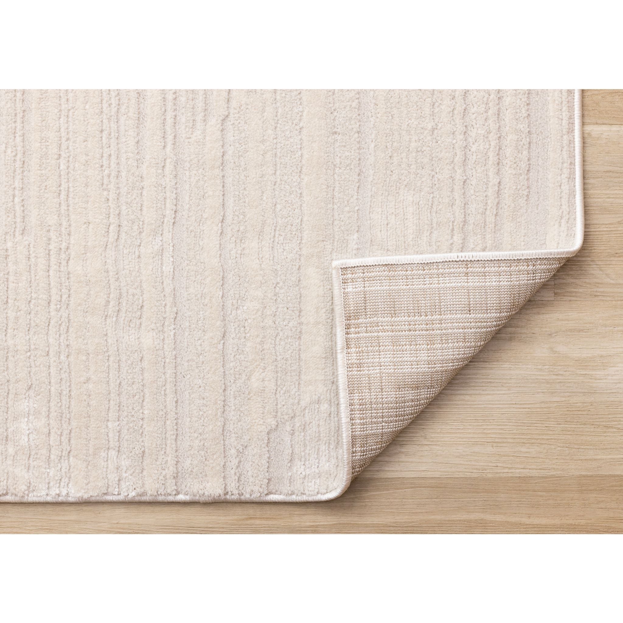 Tapis Ellington