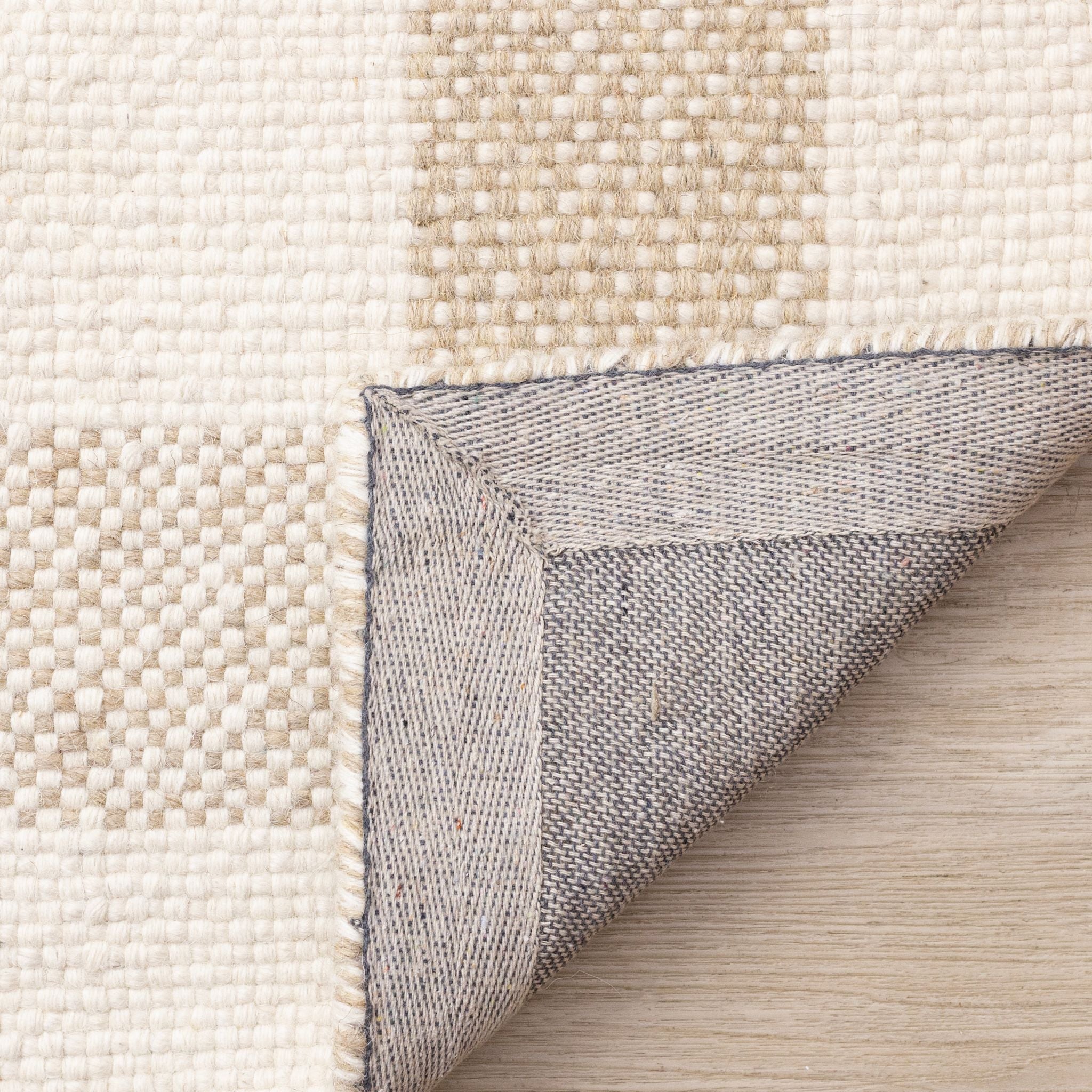 Tapis Ascent