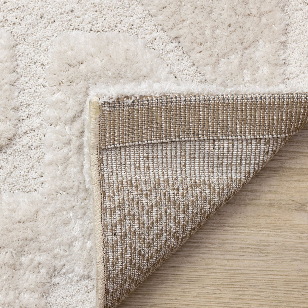 Tapis de luxe