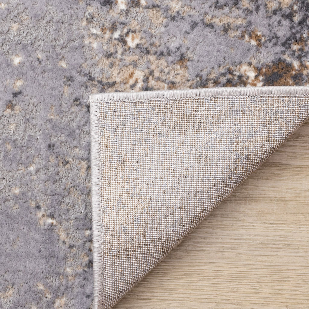 Tapis Emory