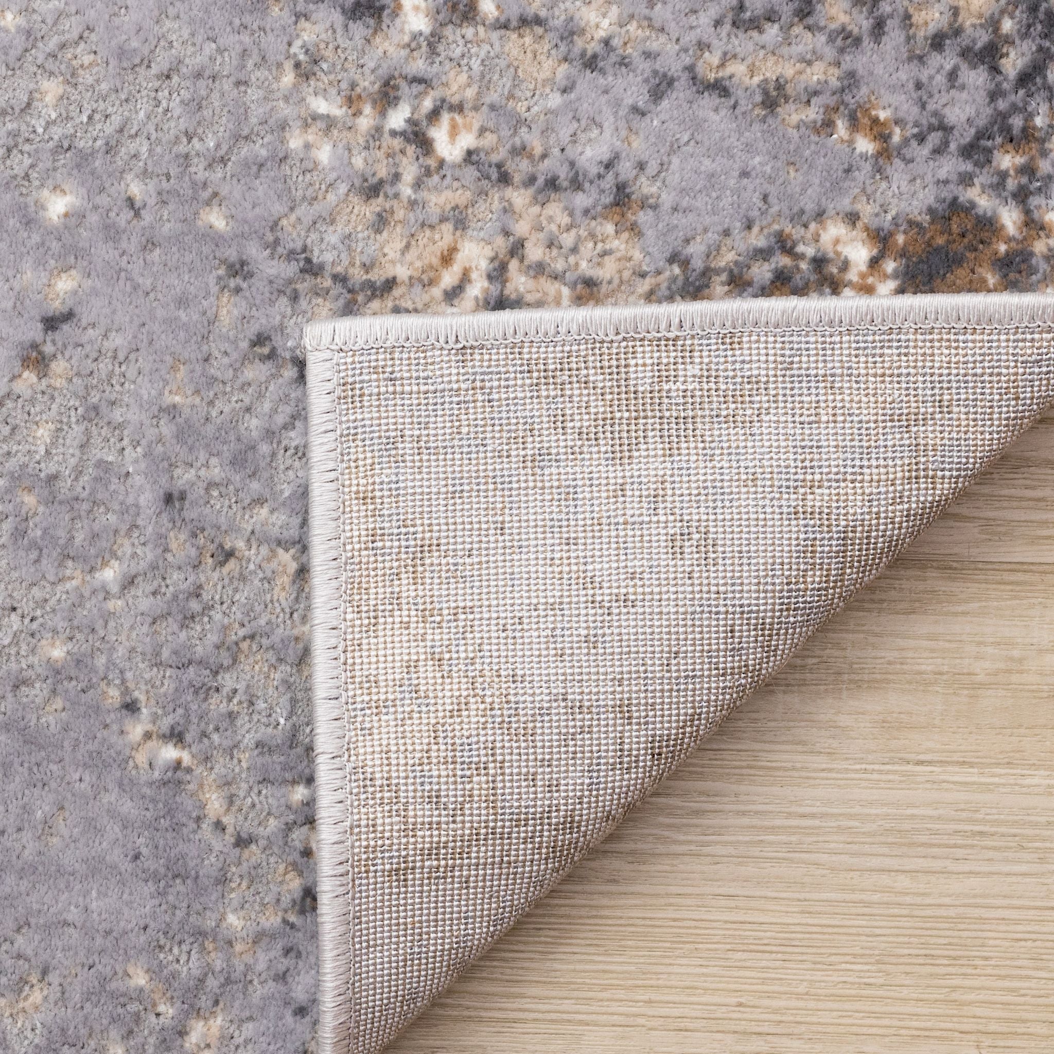 Tapis Emory