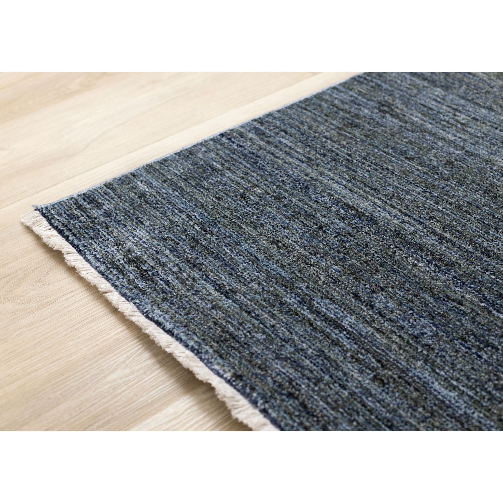 Tapis Marisa