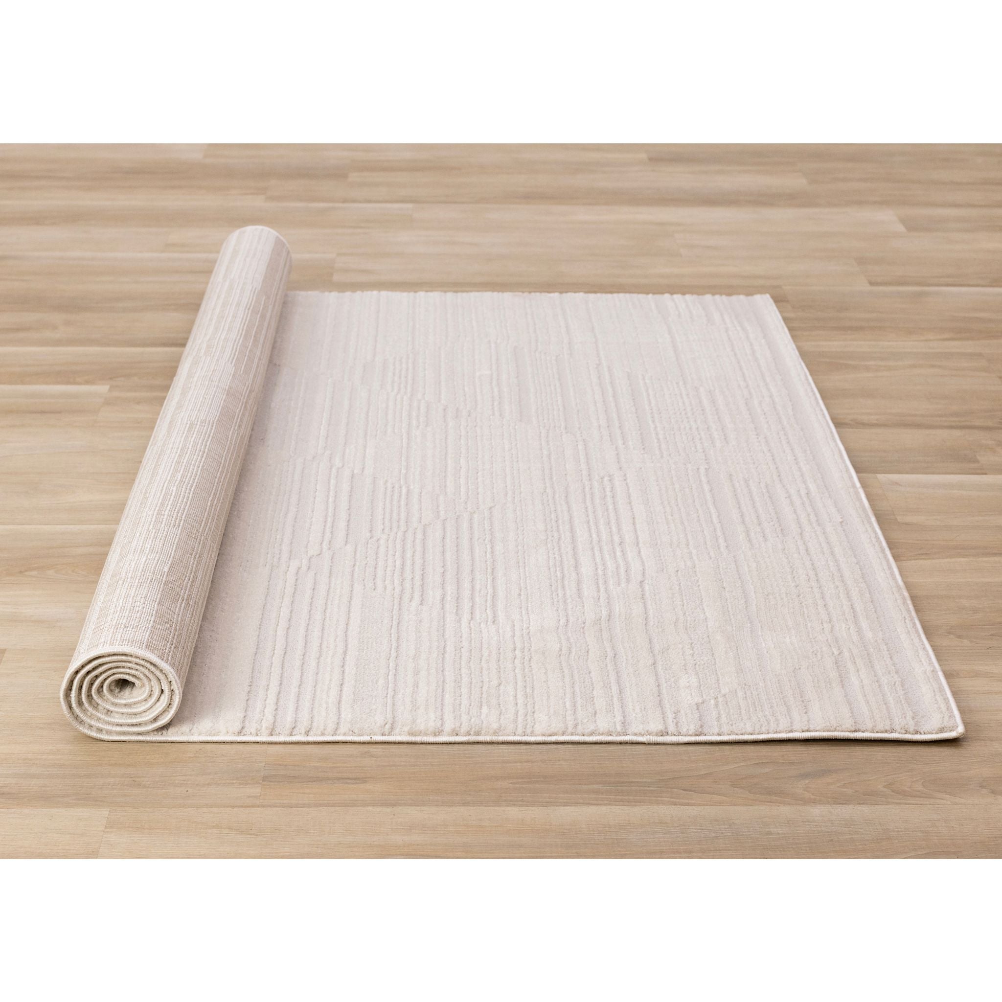 Tapis Ellington