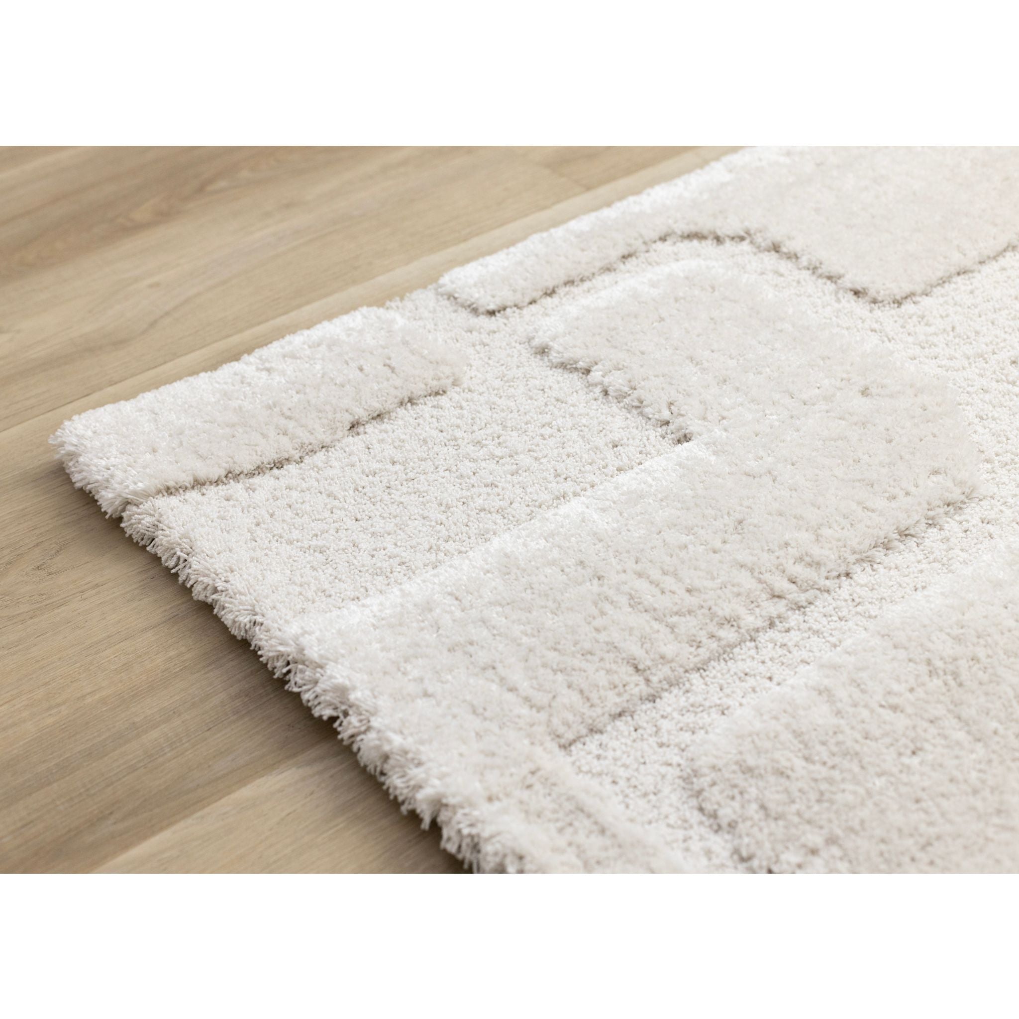 Tapis de luxe