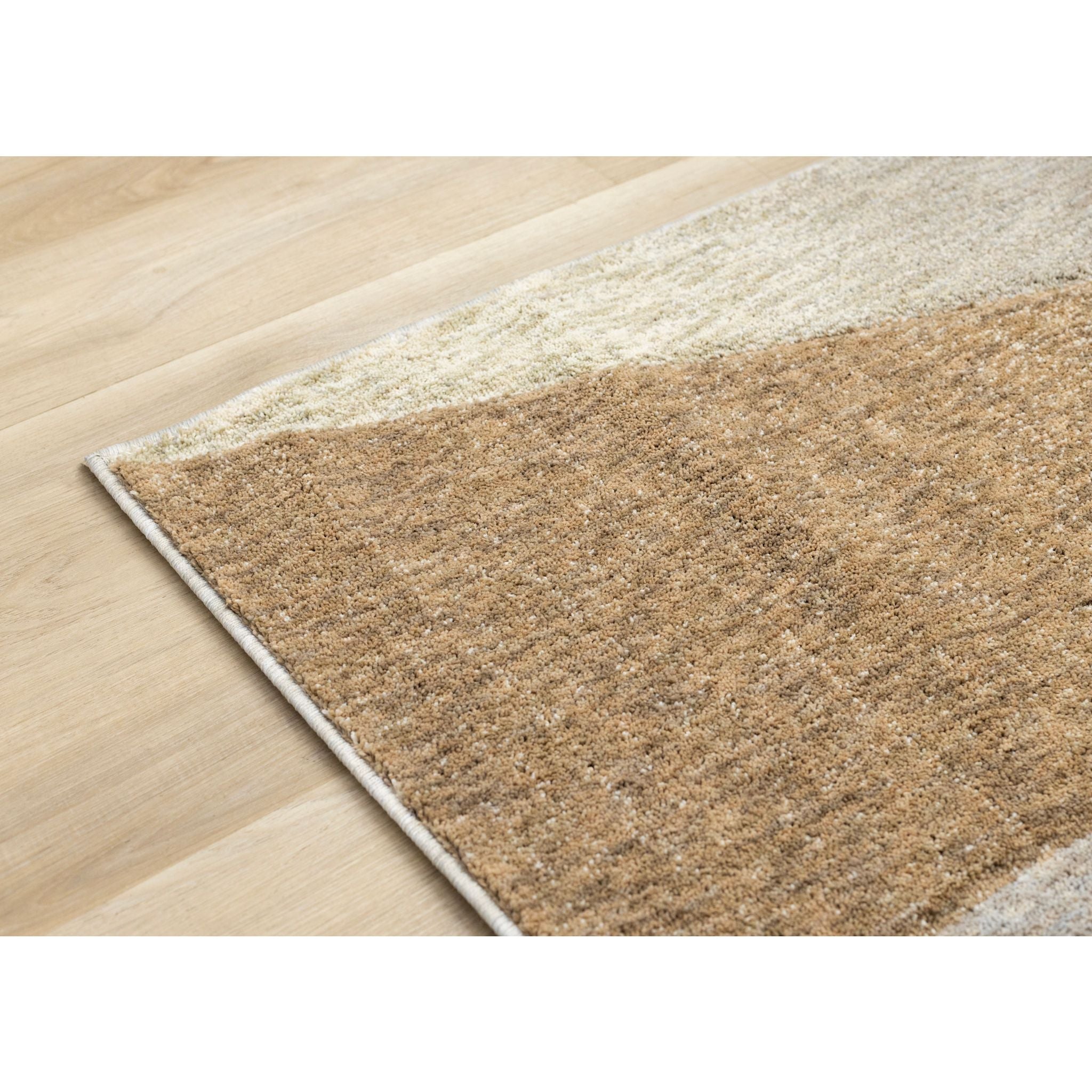 Tapis Cora