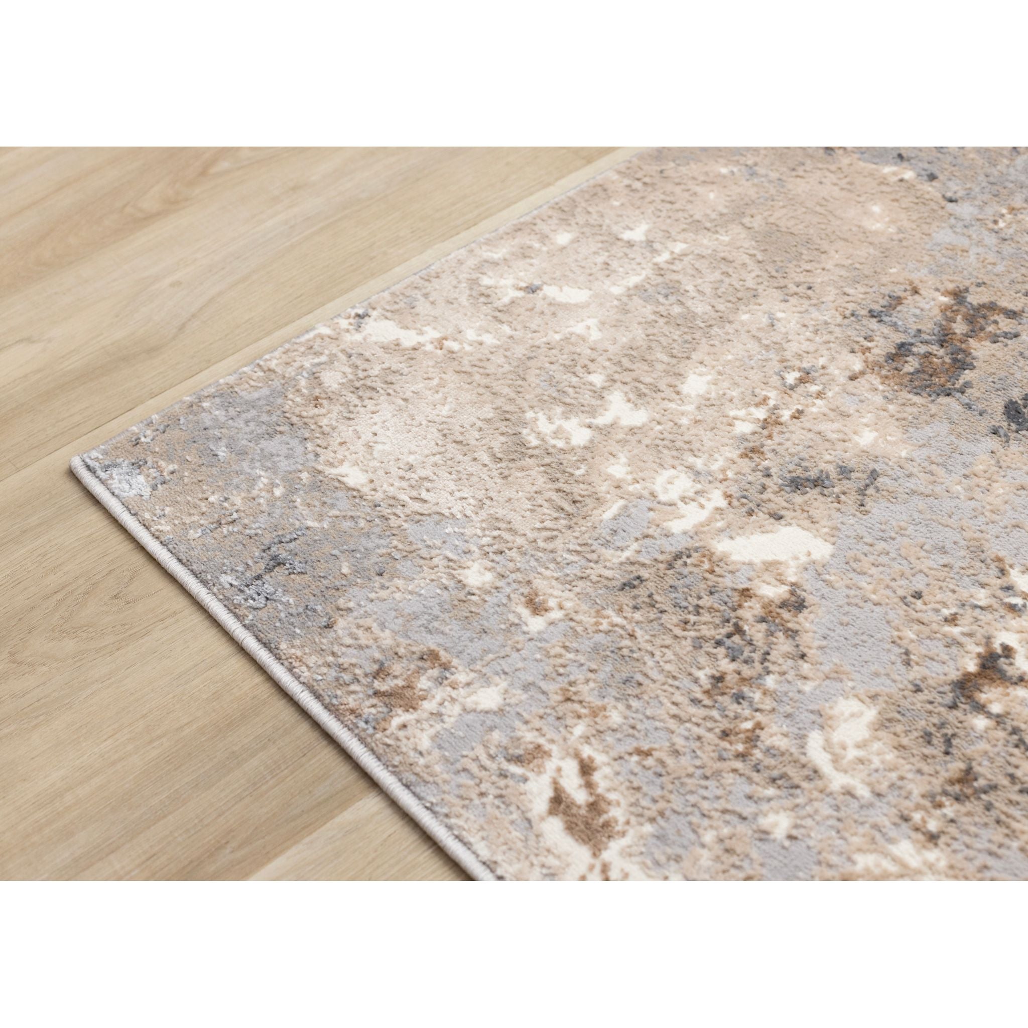 Tapis Emory