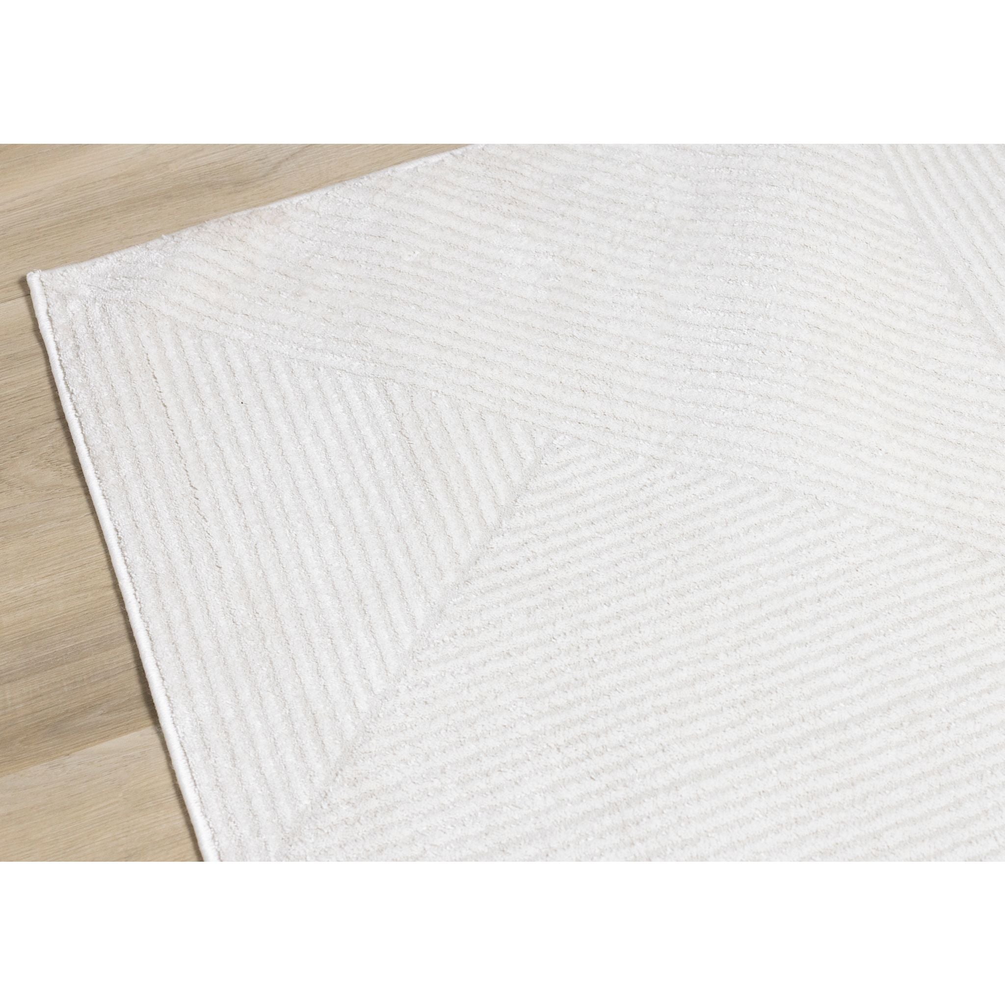 Tapis Hayden