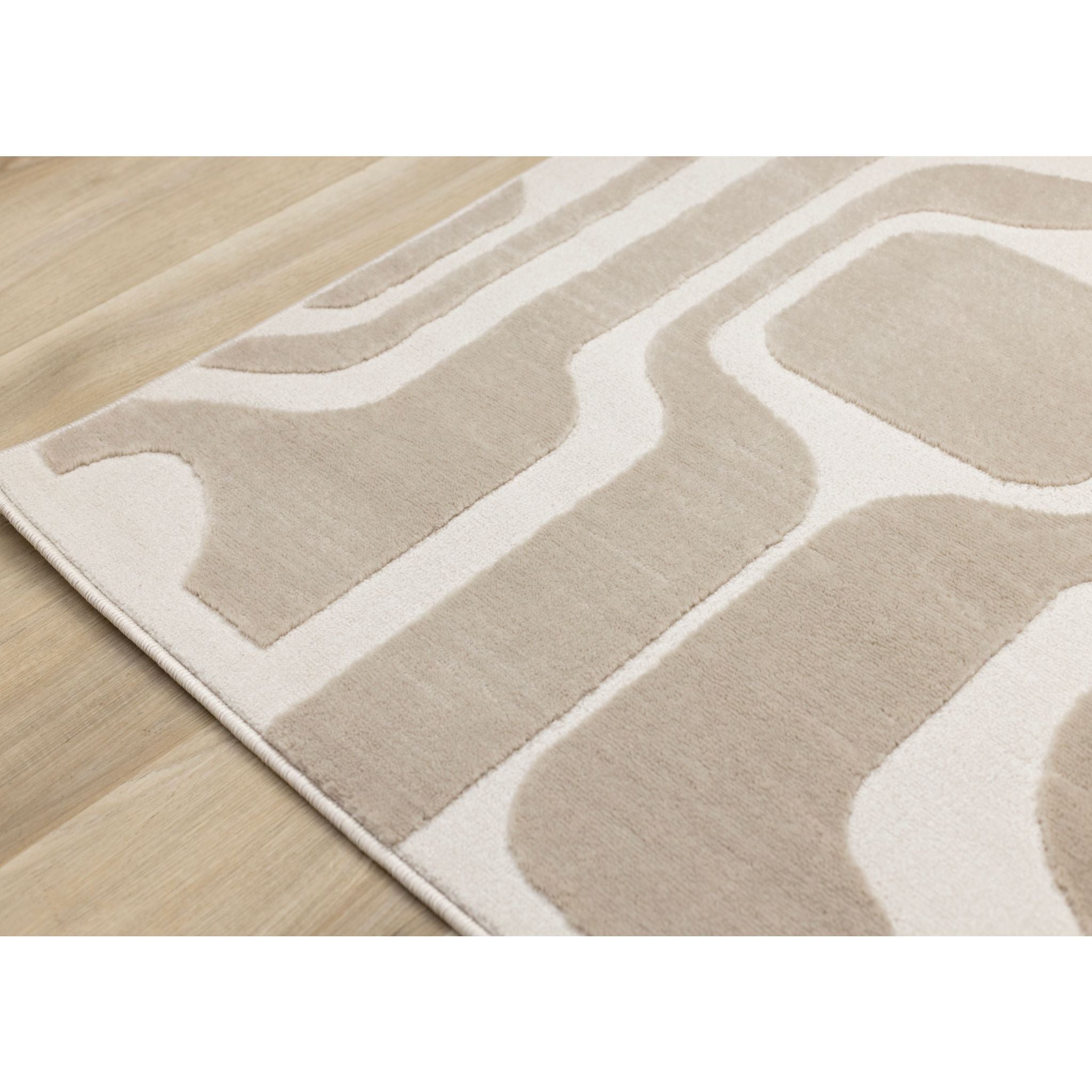 Tapis Leo