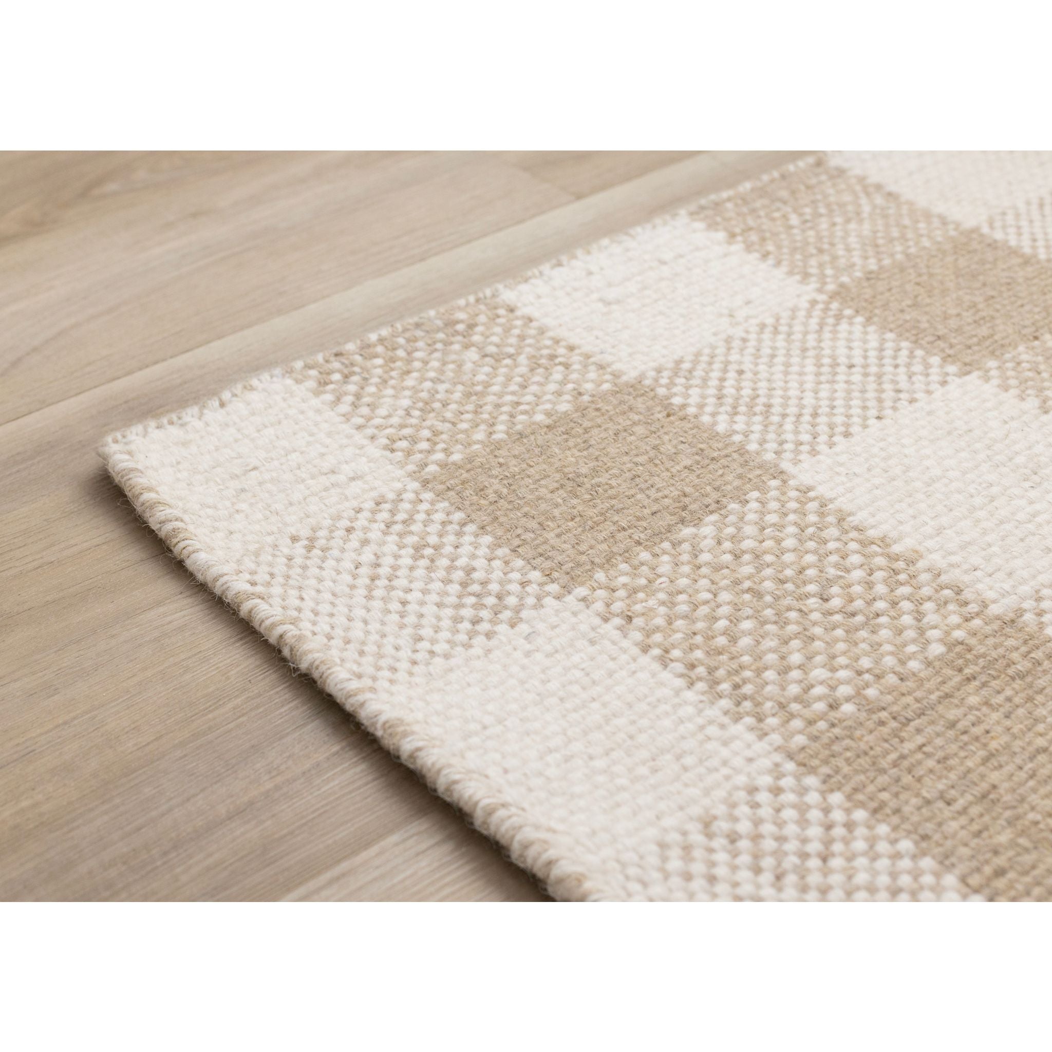 Tapis Ascent