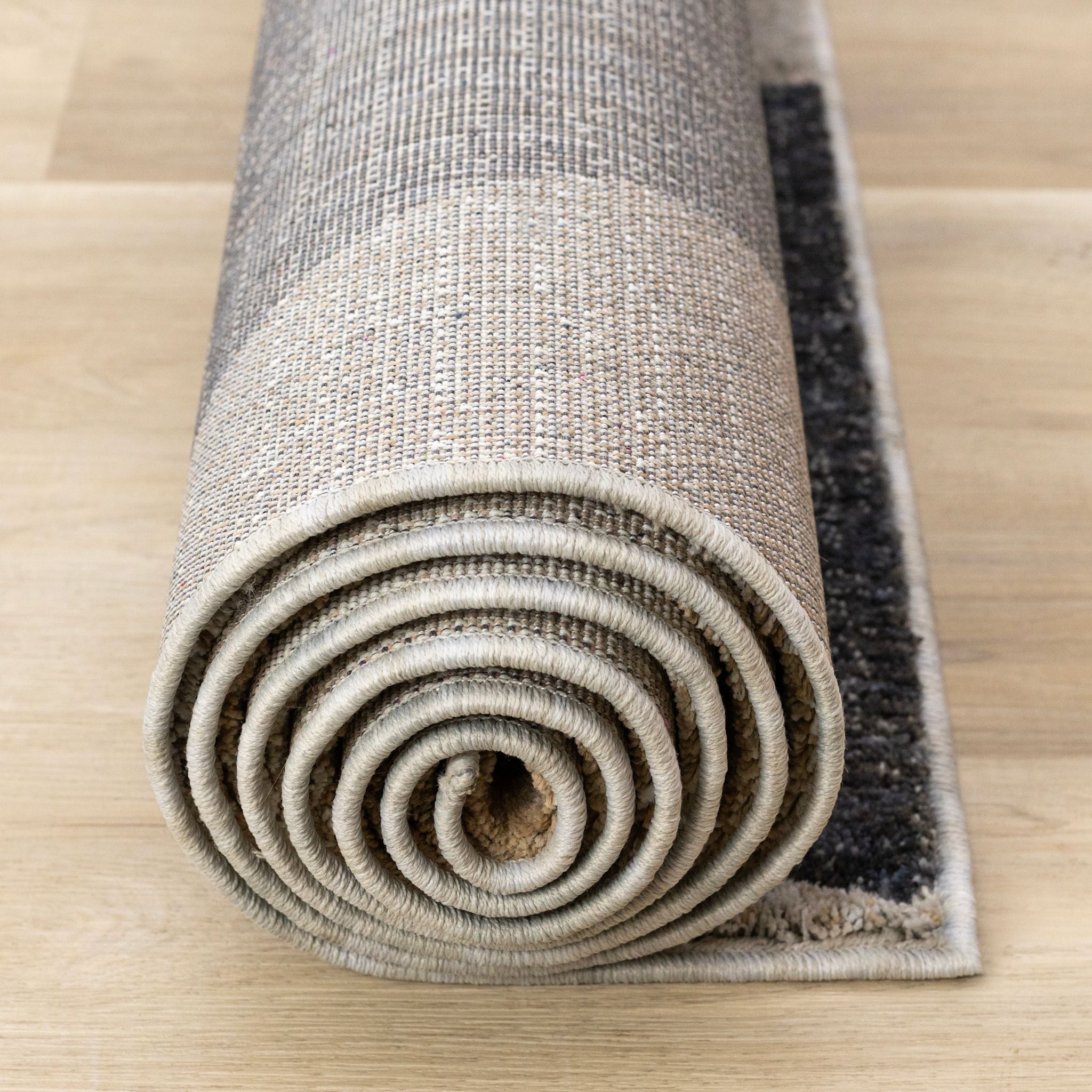 Tapis Cora
