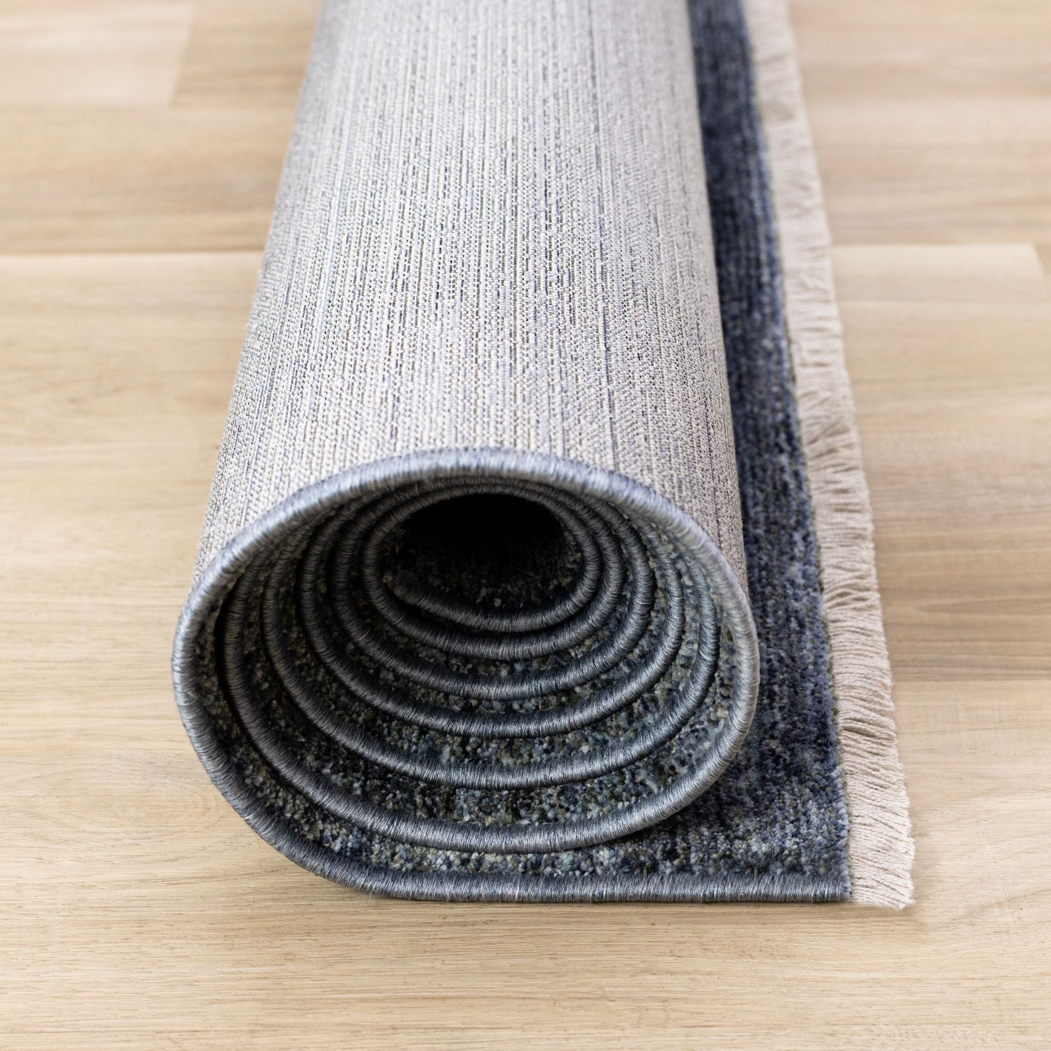 Tapis Marisa