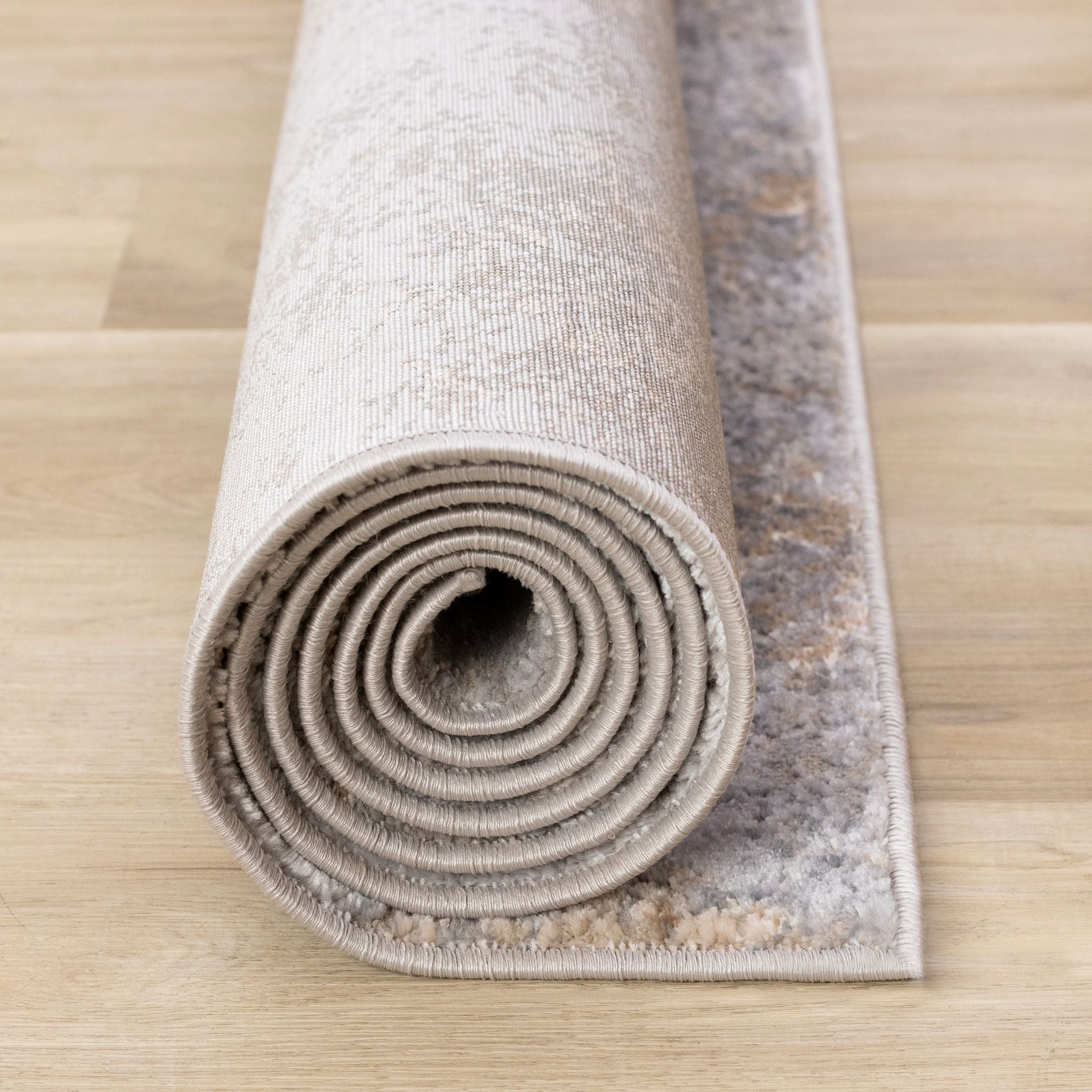 Tapis Emory