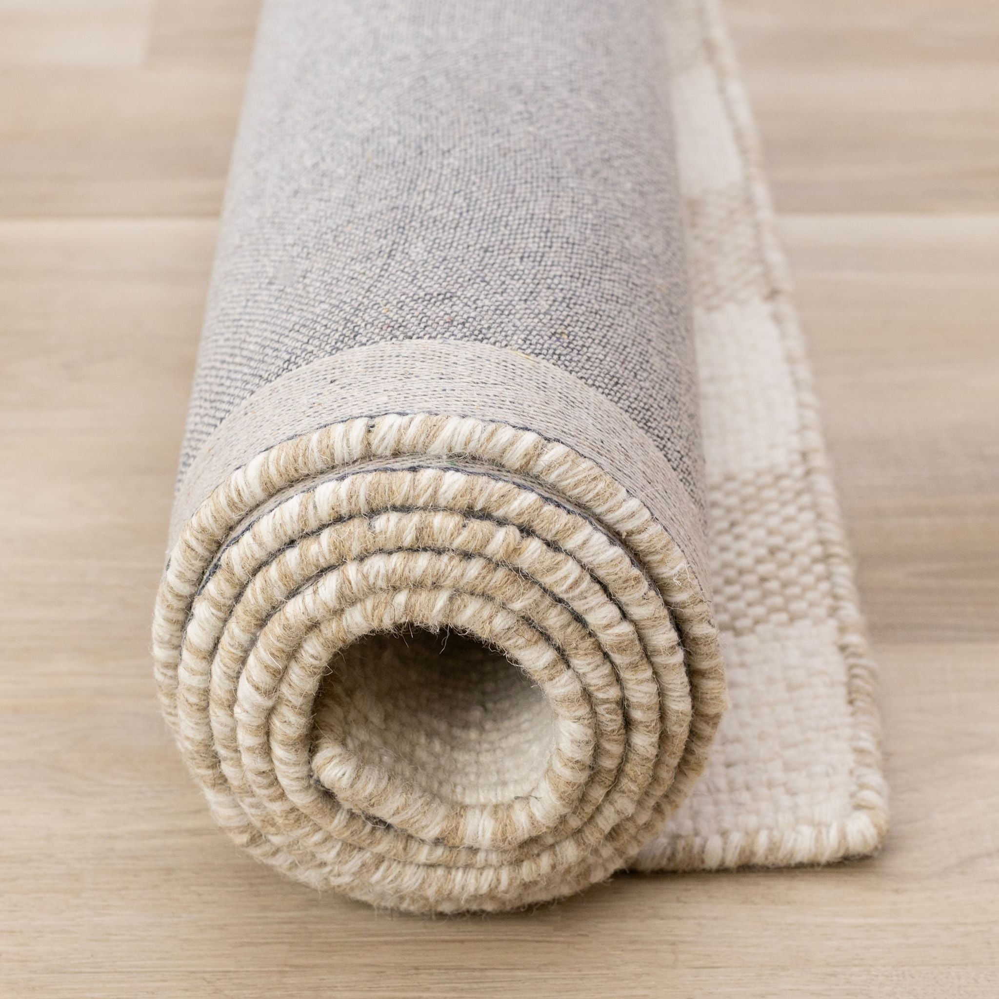 Tapis Ascent