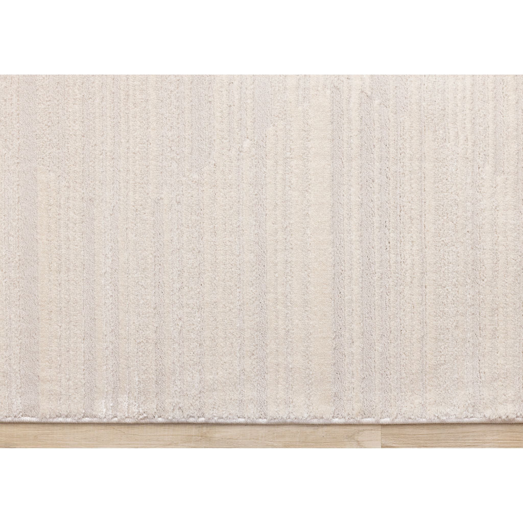 Tapis Ellington