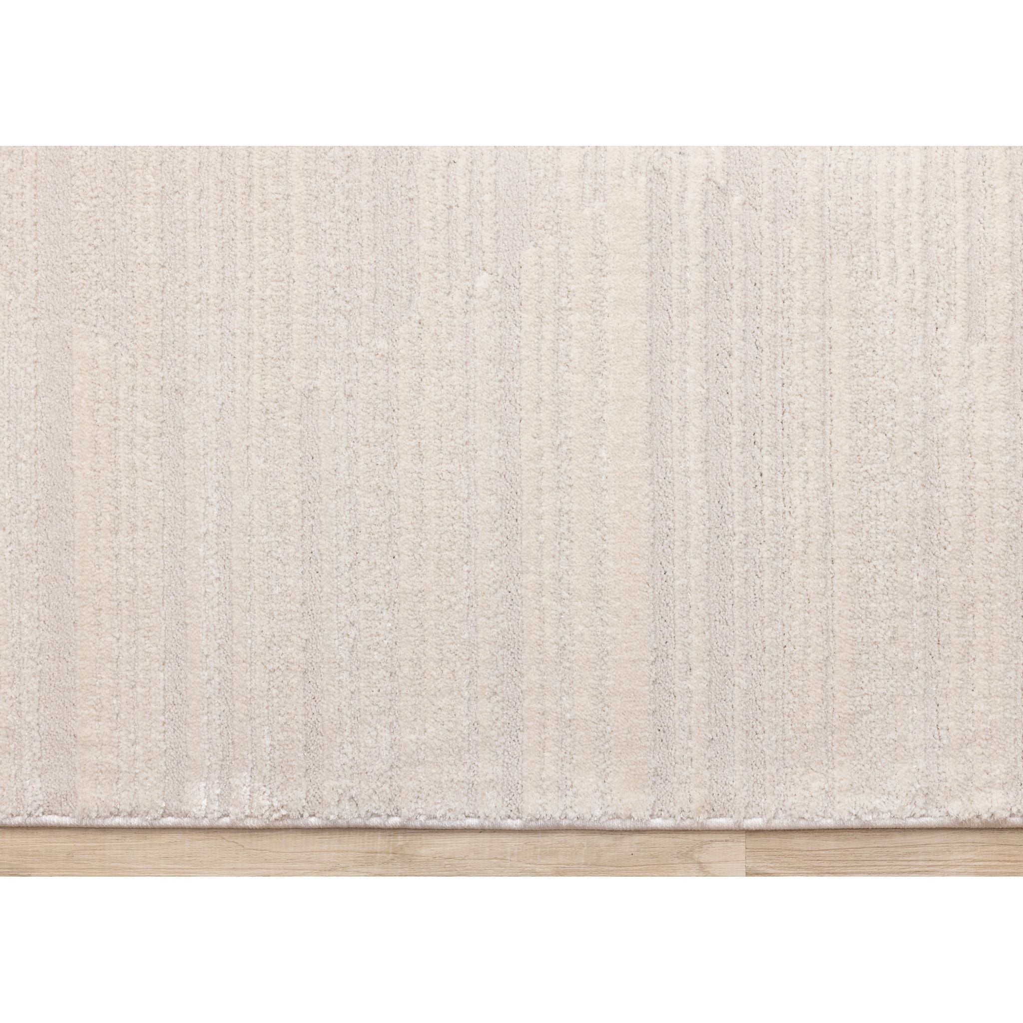 Tapis Ellington
