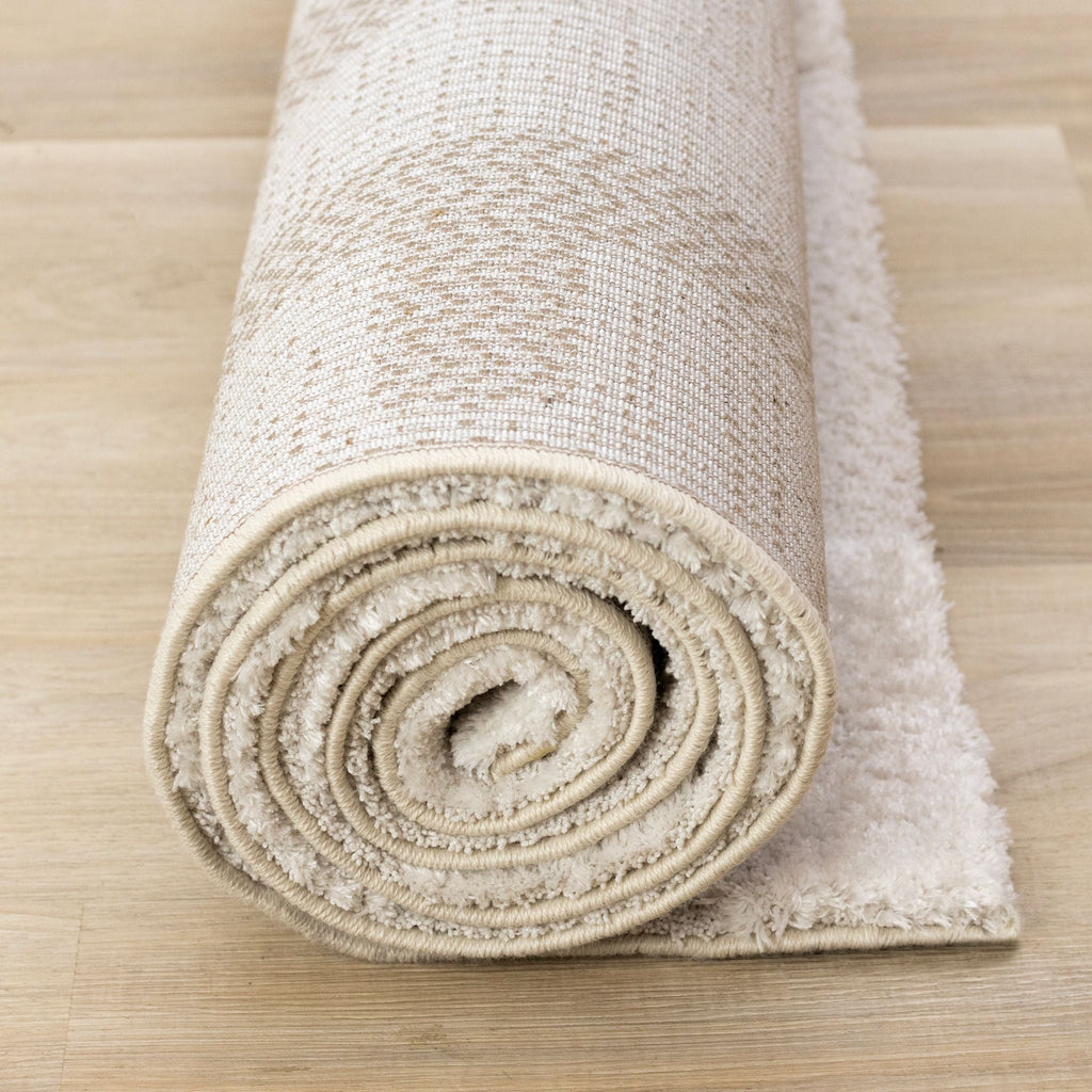 Tapis de luxe