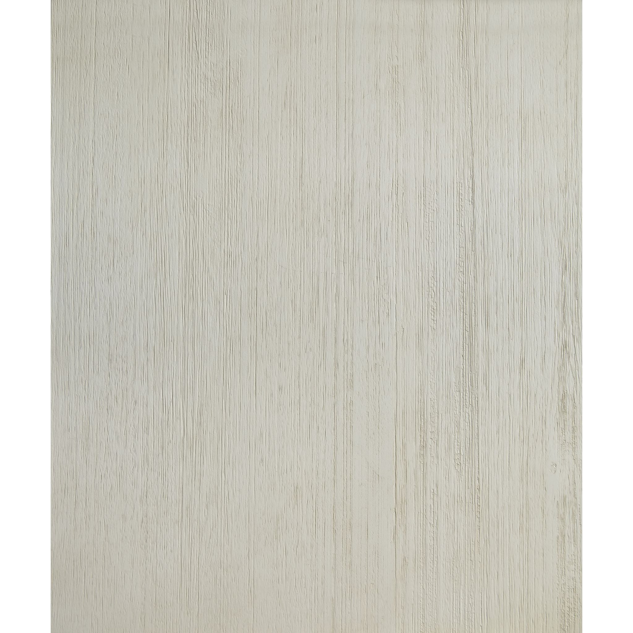 Table d'appoint Bolanburg - Bicolore