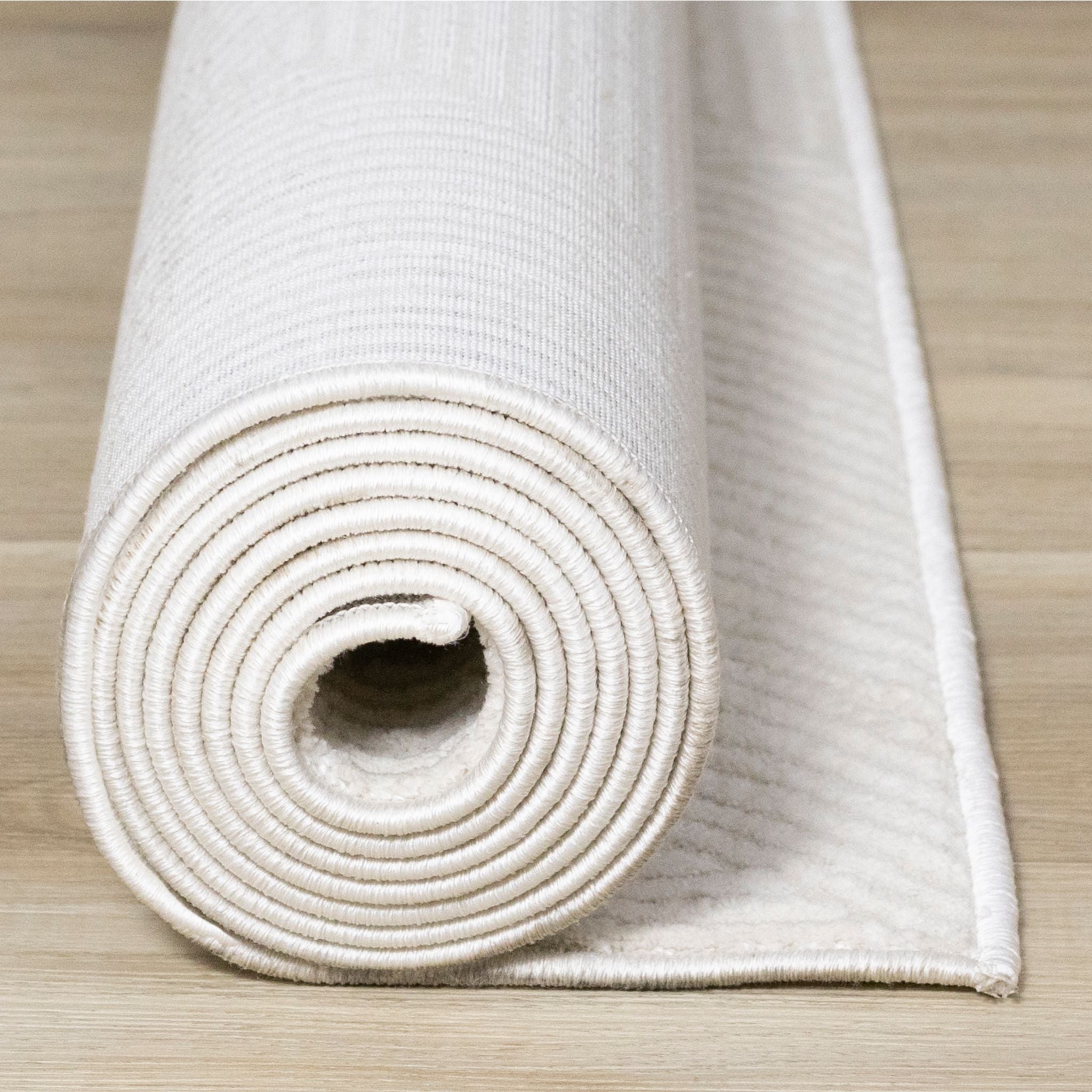 Tapis Hayden
