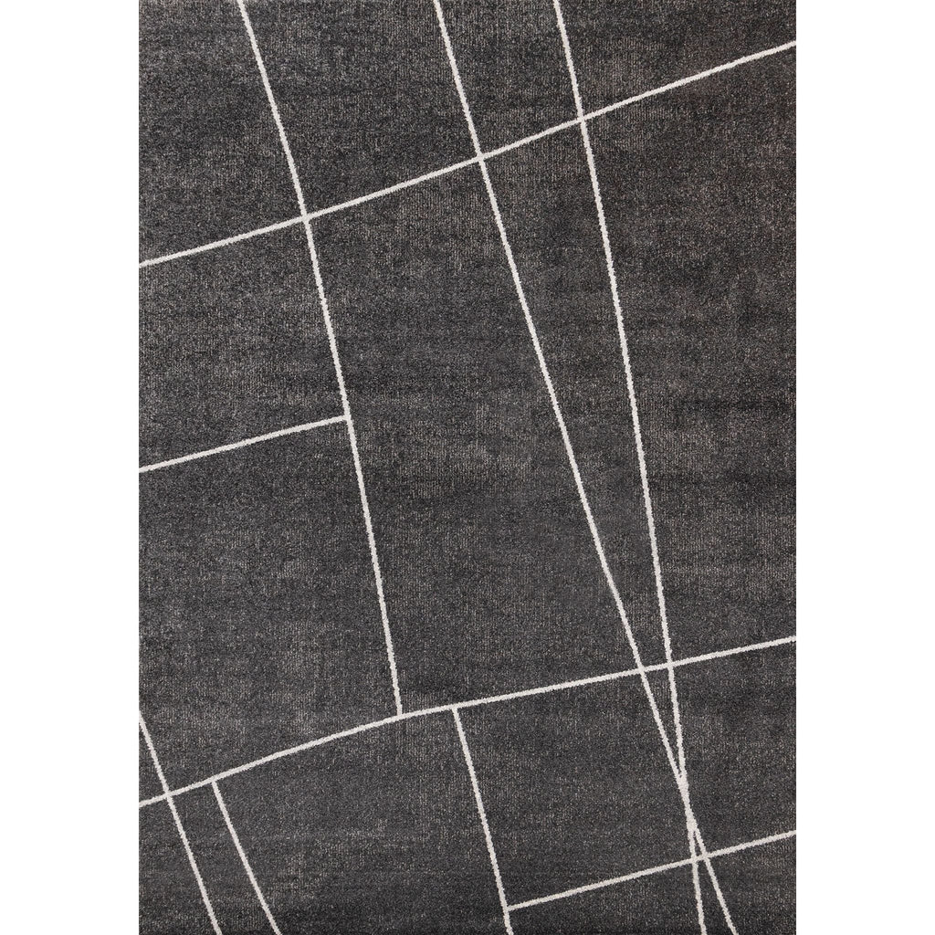 Tapis Mae